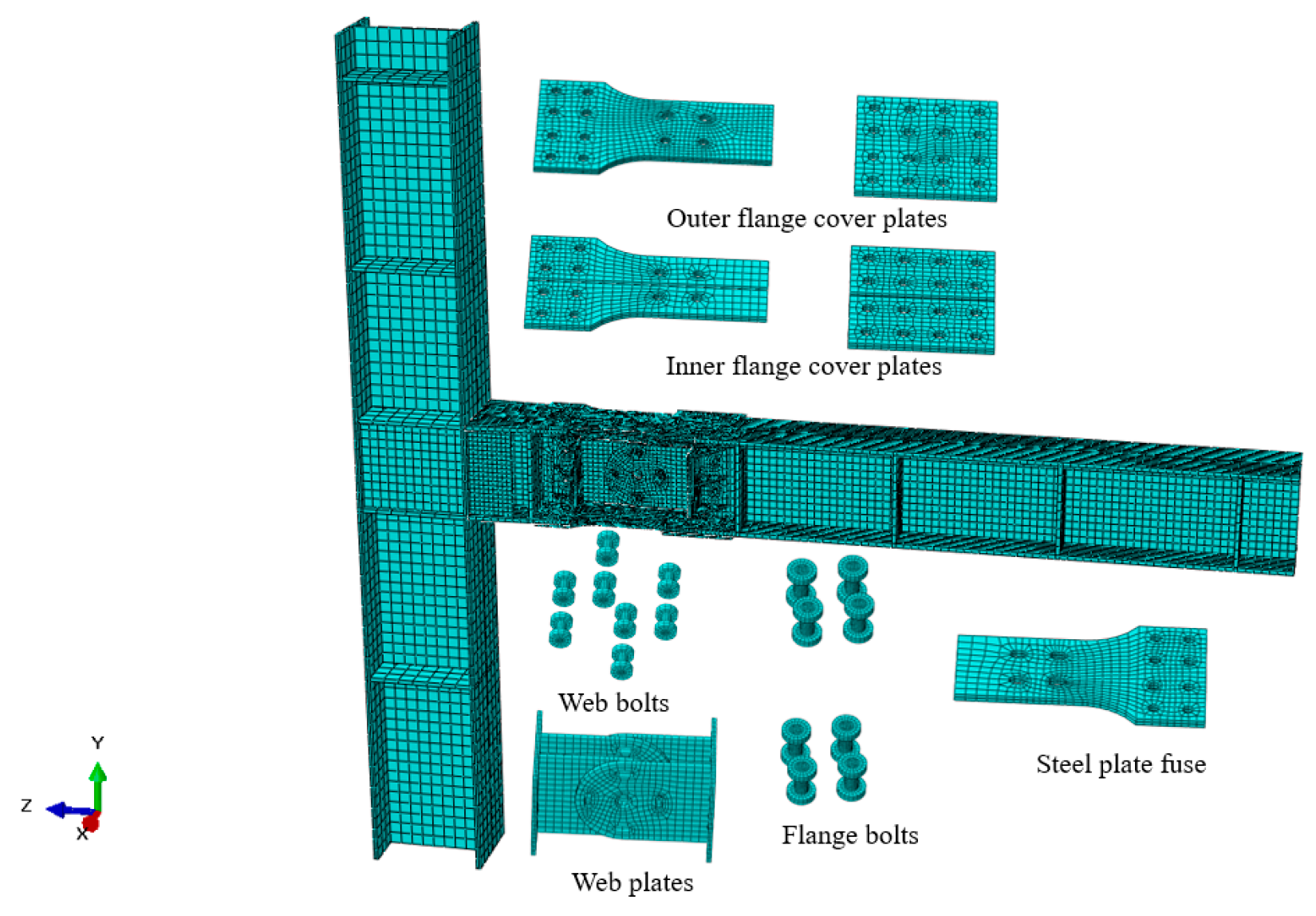 Buildings 14 02424 g011