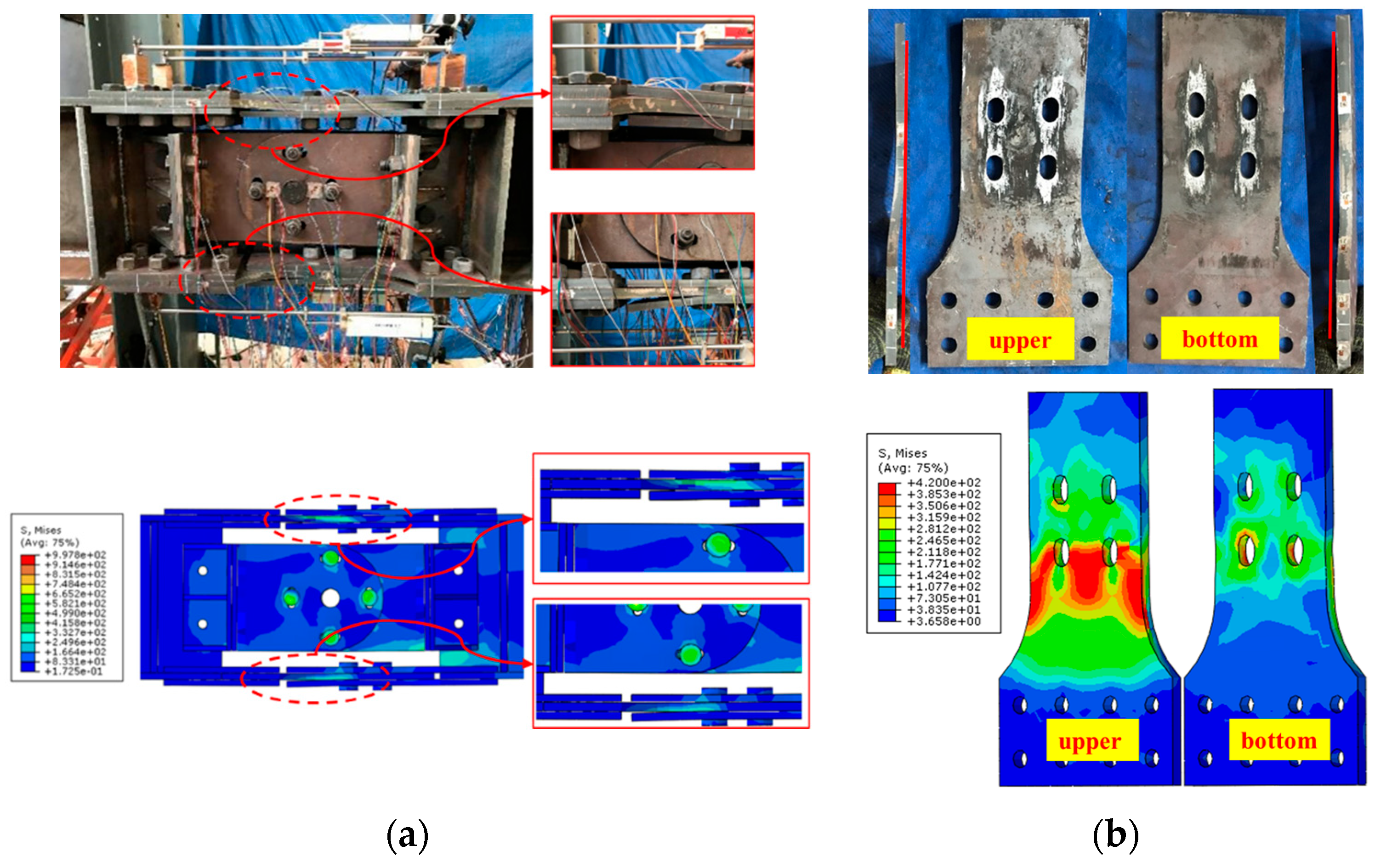 Buildings 14 02424 g012