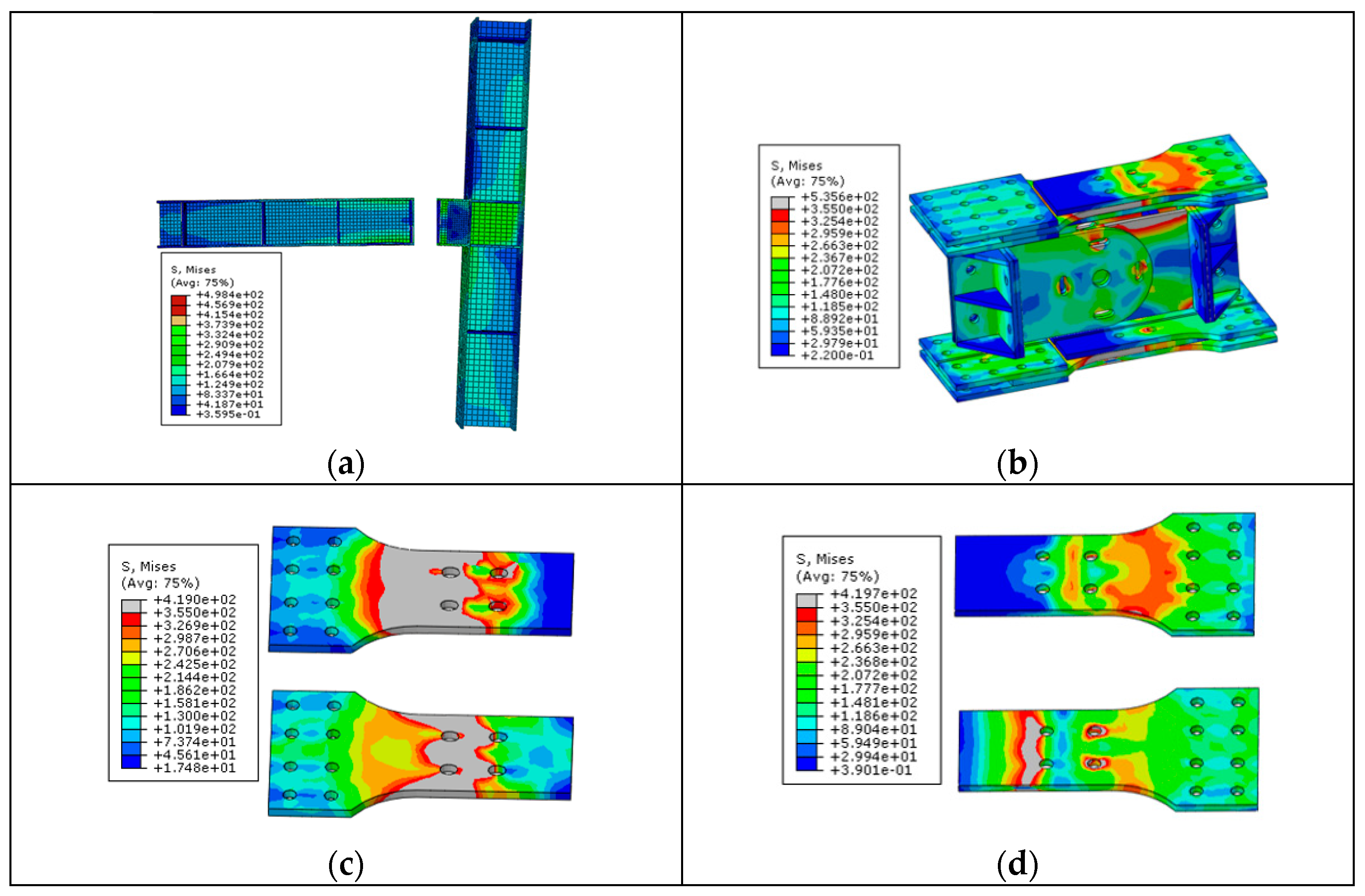 Buildings 14 02424 g019
