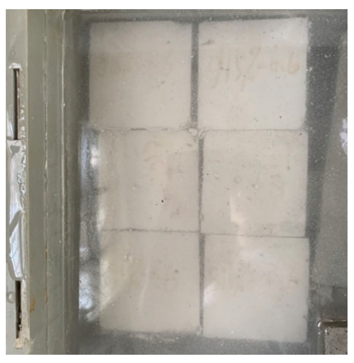 Buildings 14 02433 g004