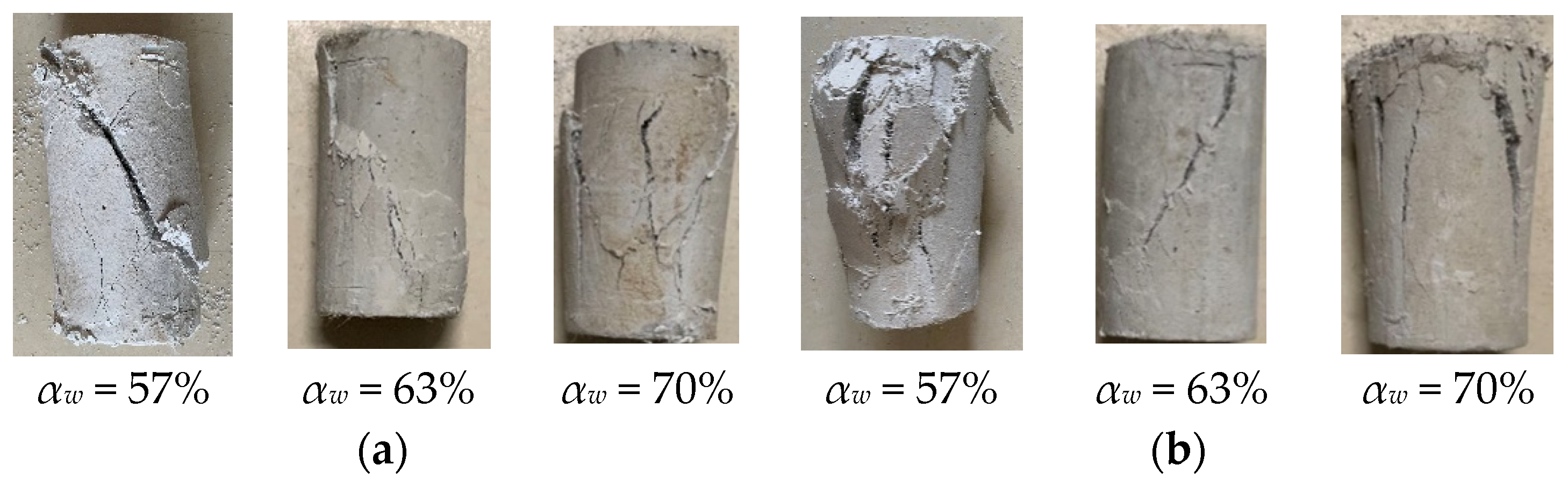 Buildings 14 02433 g009