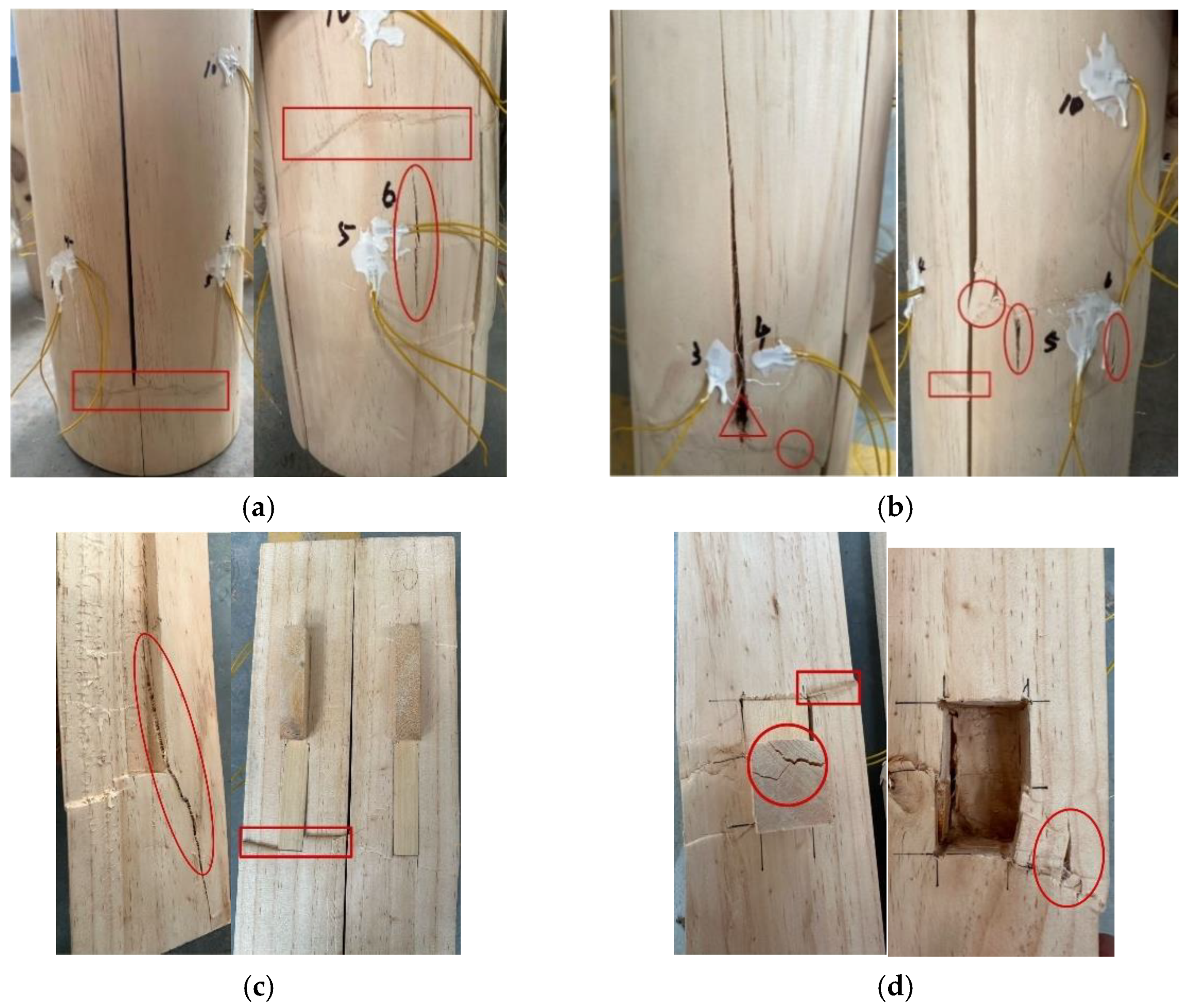 Buildings 14 02438 g004