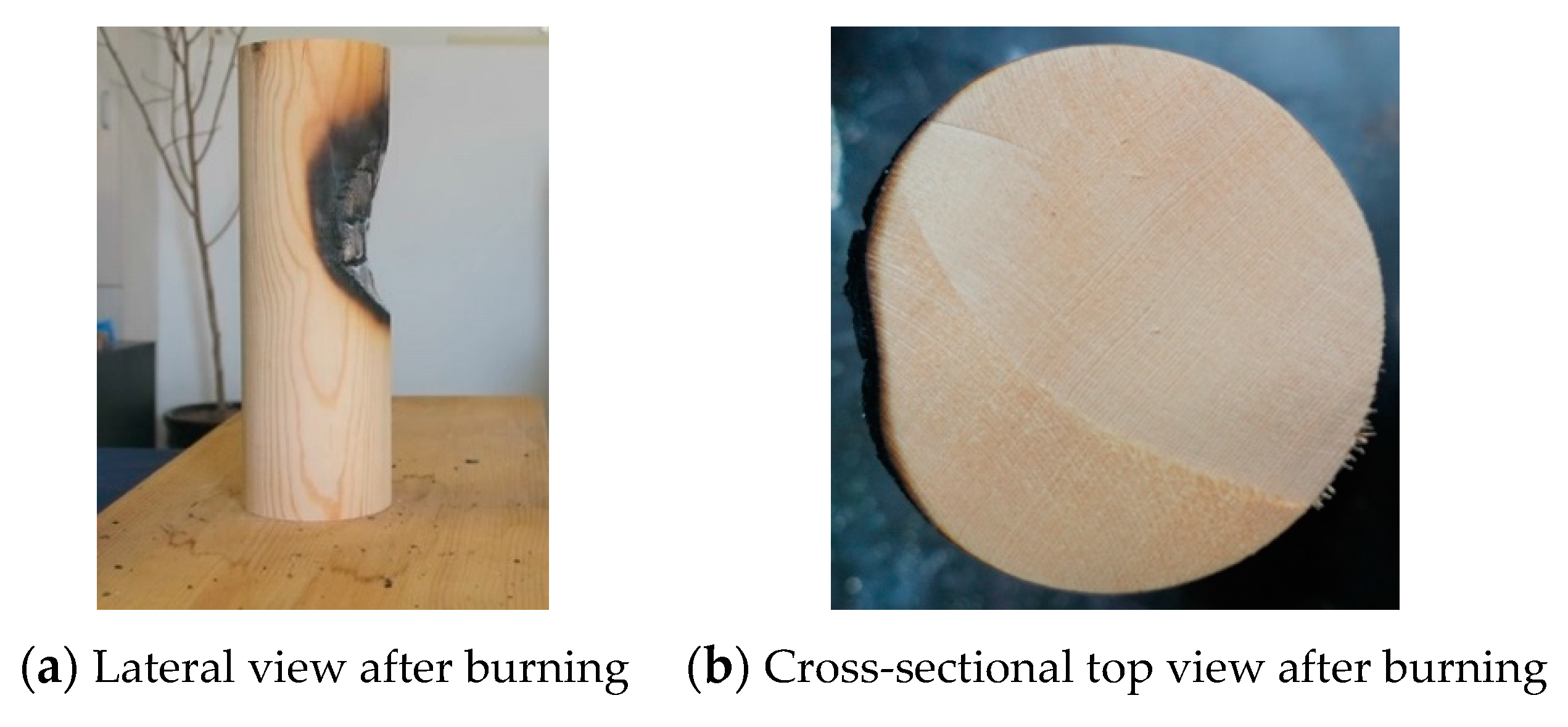 Buildings 14 02439 g005