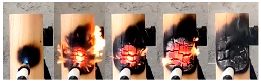 Buildings 14 02439 i001