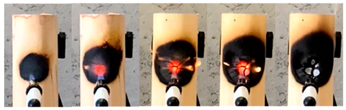 Buildings 14 02439 i006