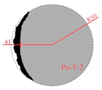 Buildings 14 02439 i027