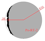 Buildings 14 02439 i028