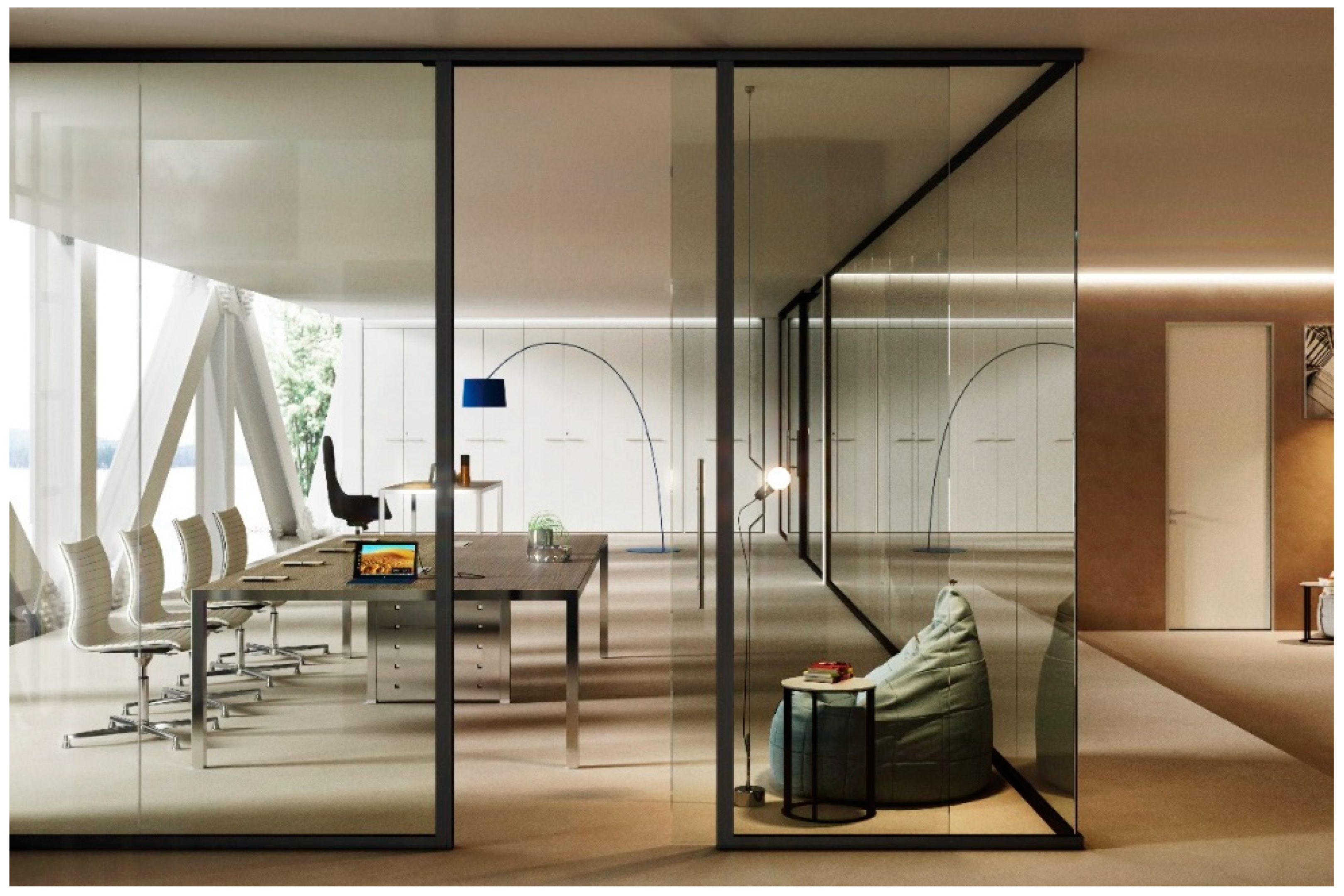 Buildings 14 02445 g001