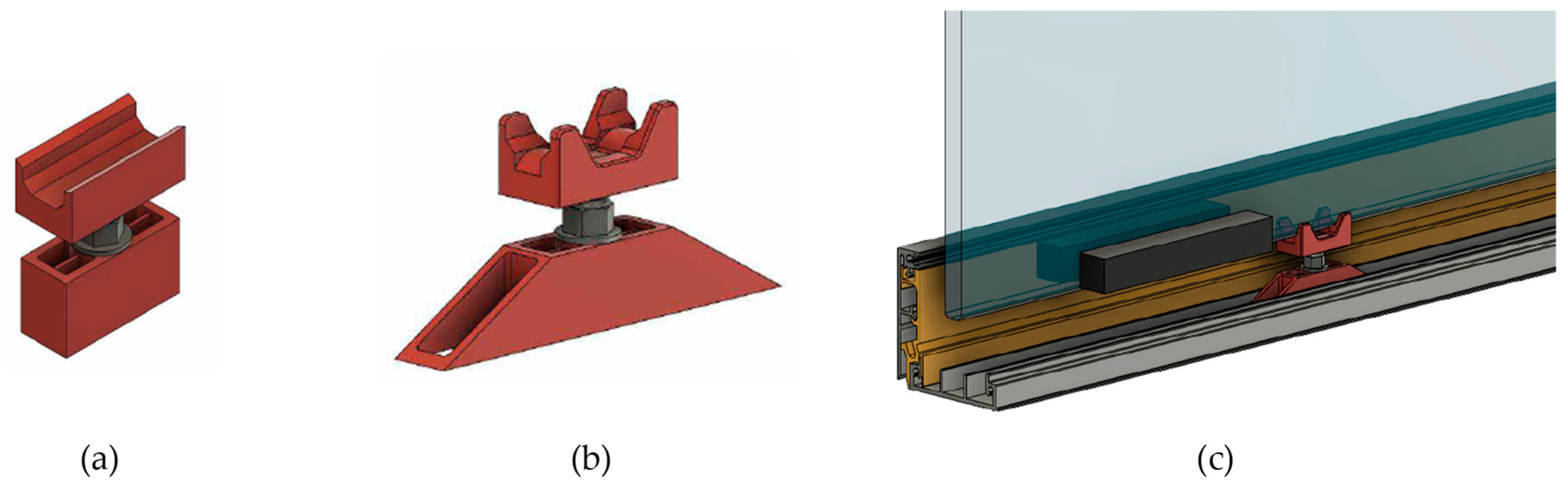 Buildings 14 02445 g009