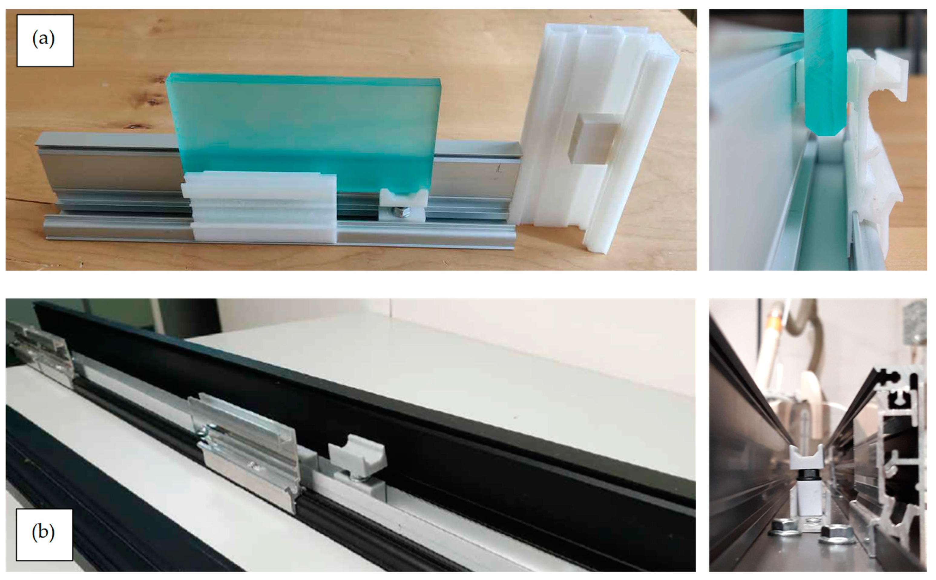 Buildings 14 02445 g010