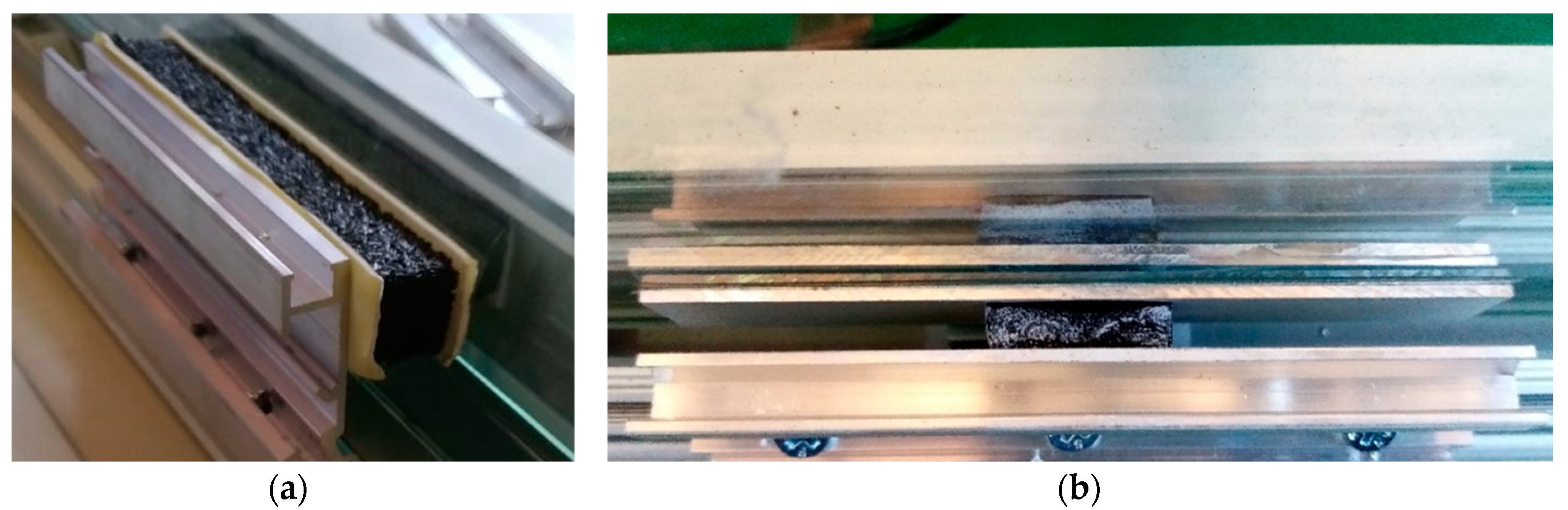 Buildings 14 02445 g013