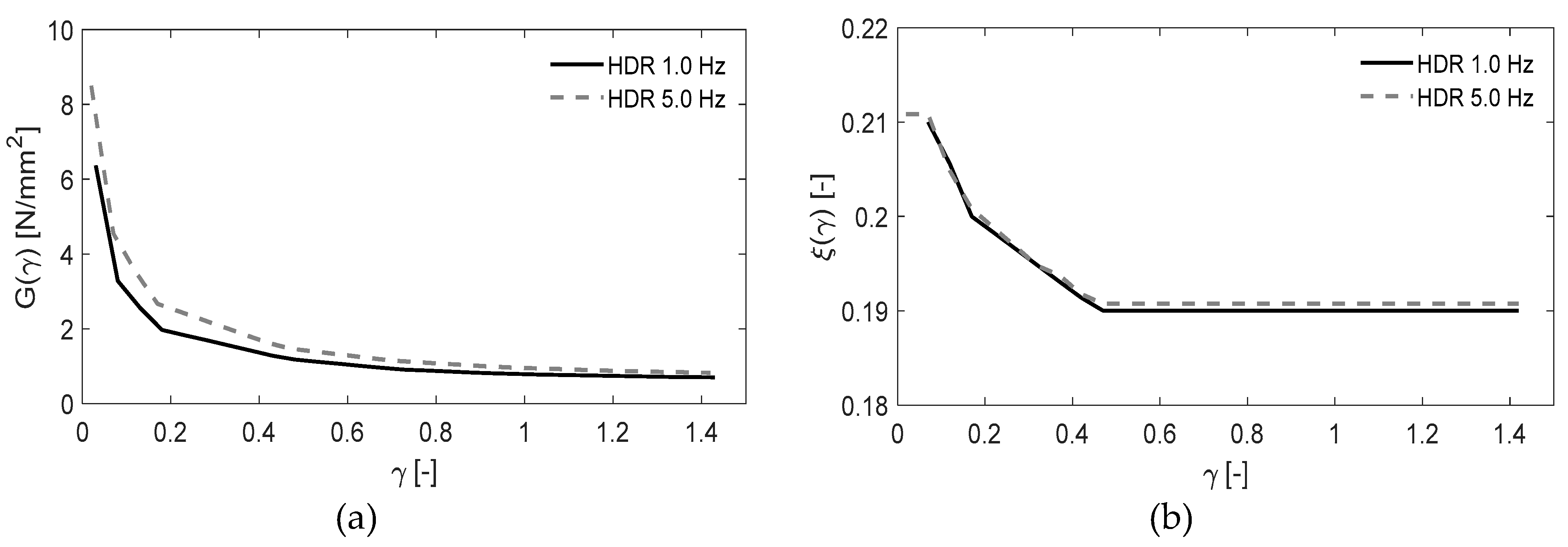 Buildings 14 02445 g014