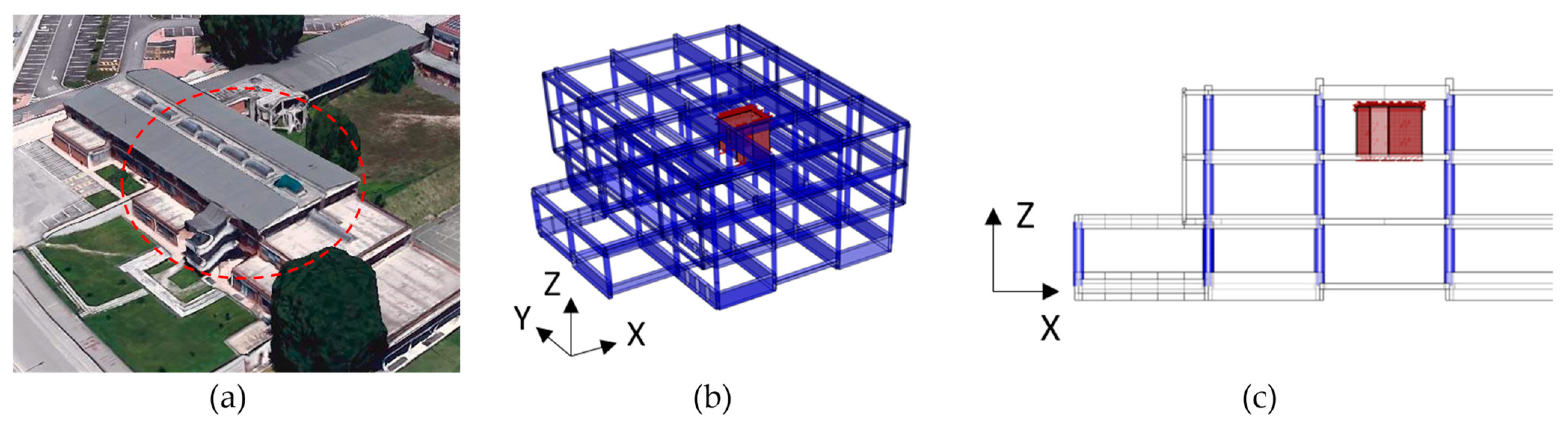 Buildings 14 02445 g020