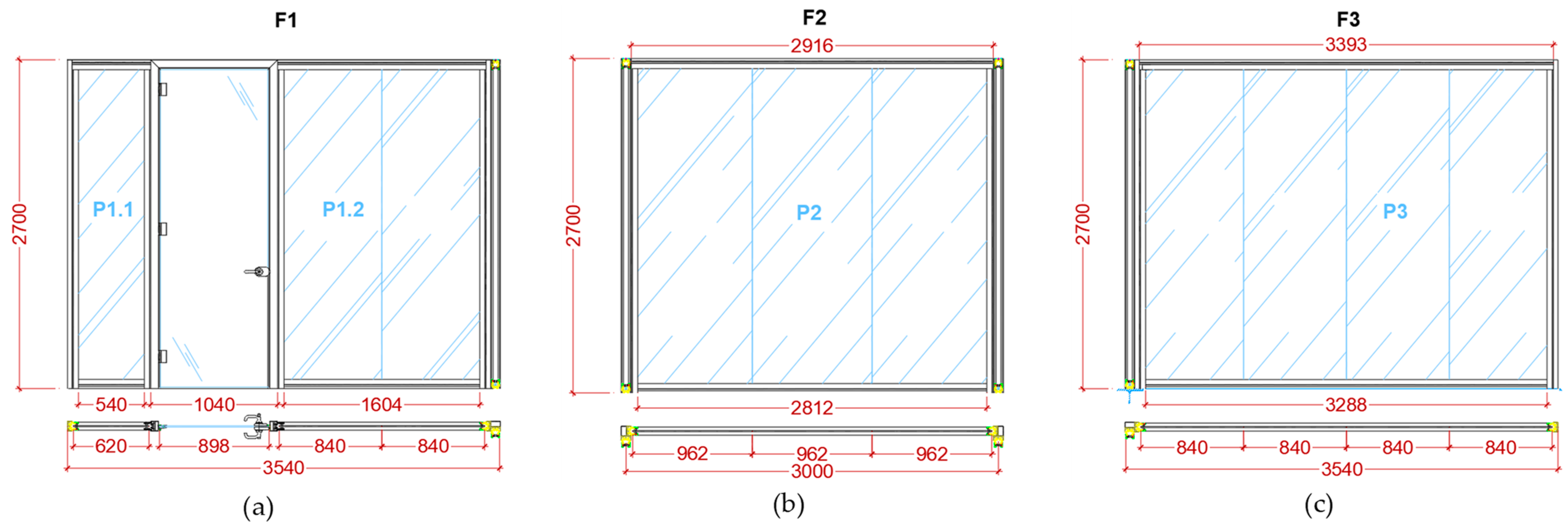 Buildings 14 02445 g021