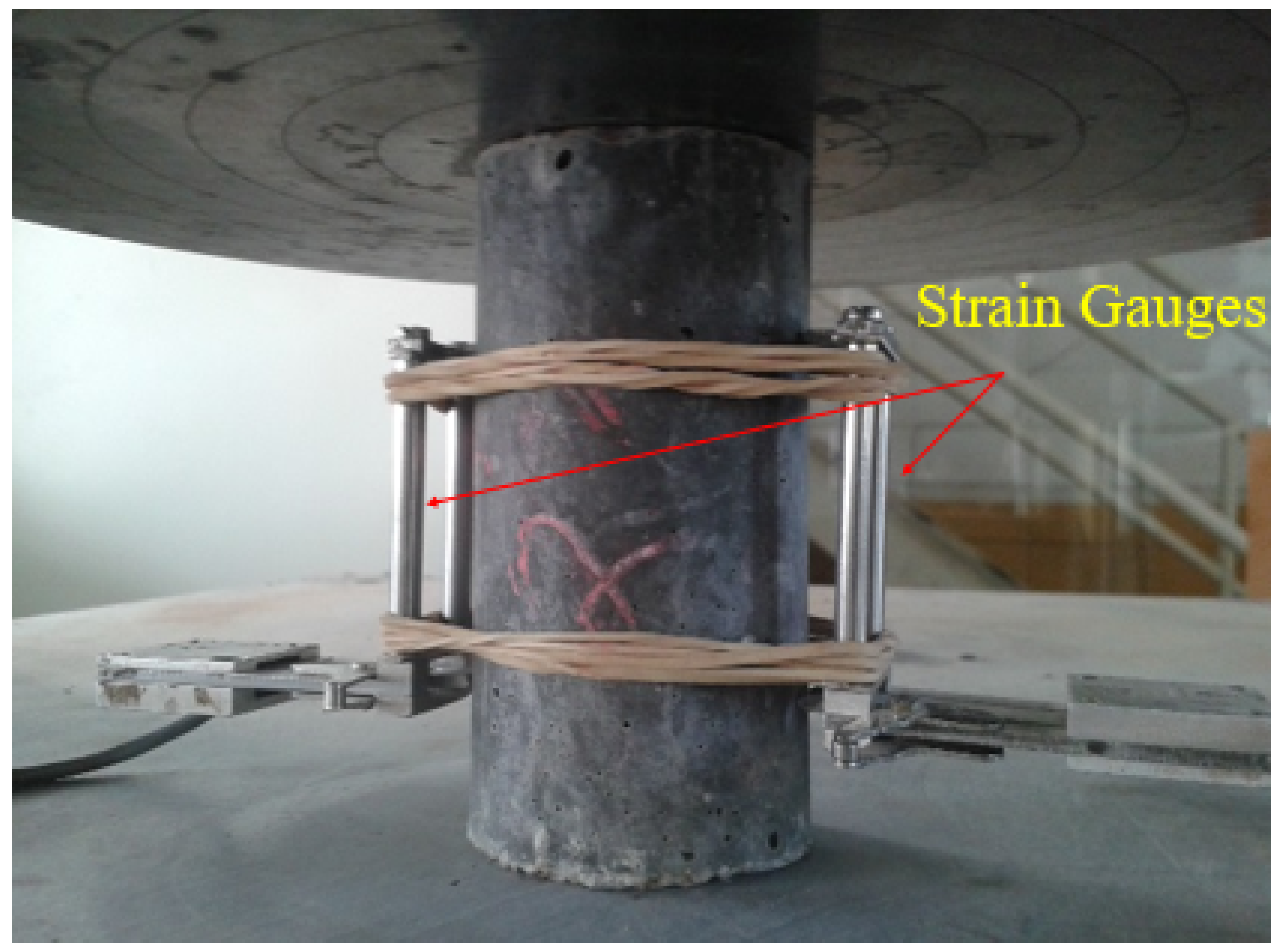 Buildings 14 02446 g002