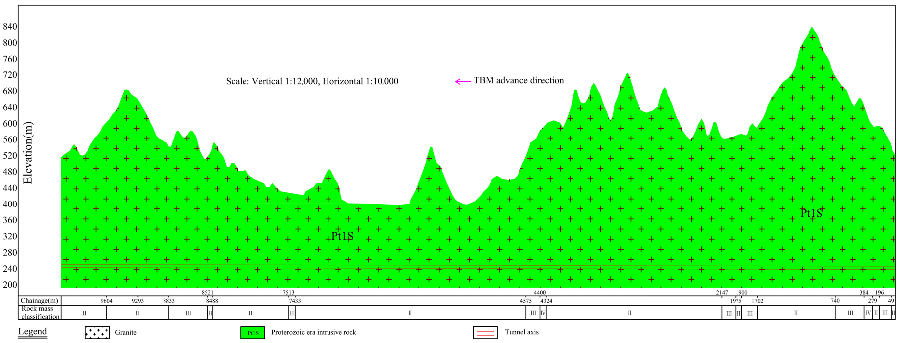 Buildings 14 02453 g001