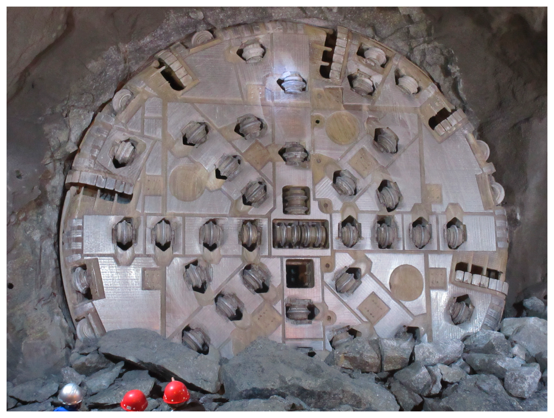 Buildings 14 02453 g002