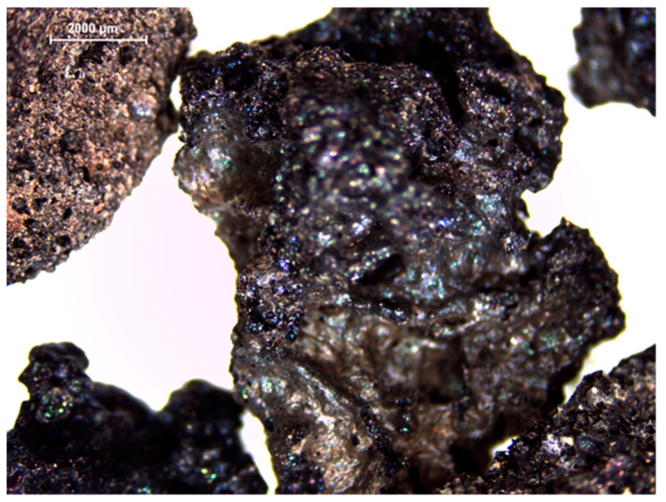 Buildings 14 02463 g002