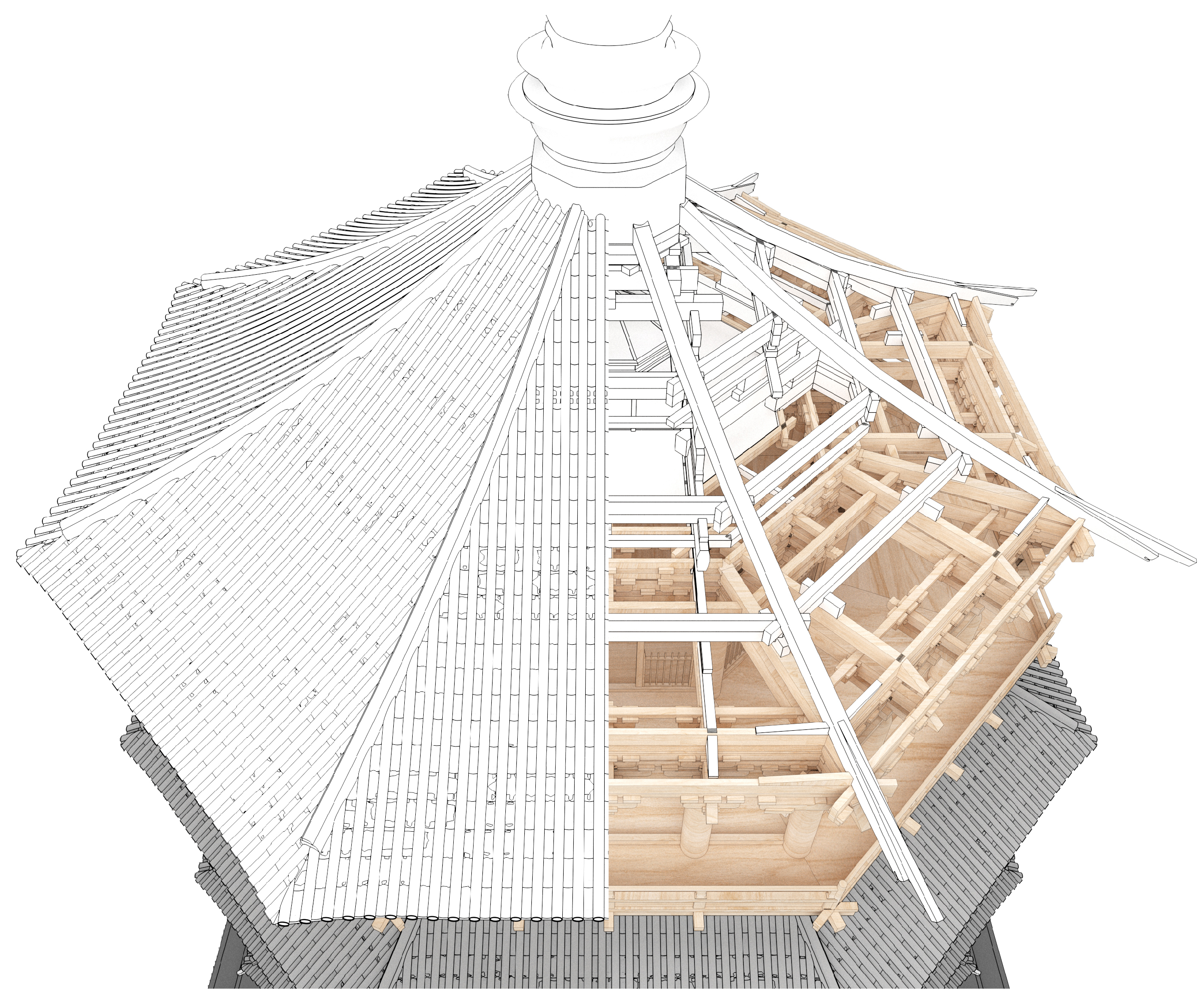 Buildings 14 02464 g007