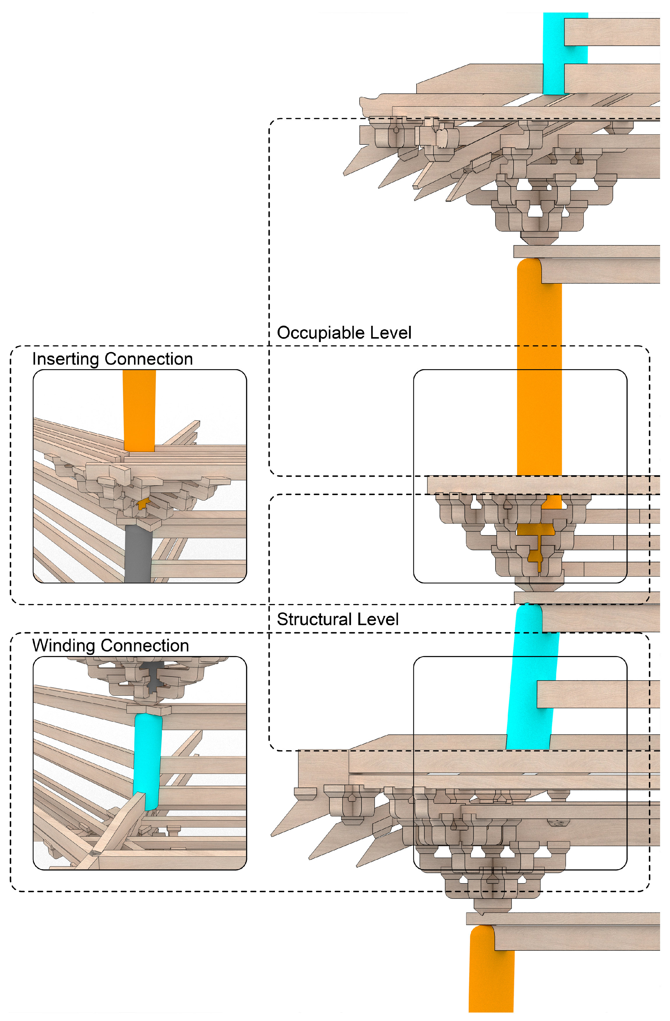 Buildings 14 02464 g008