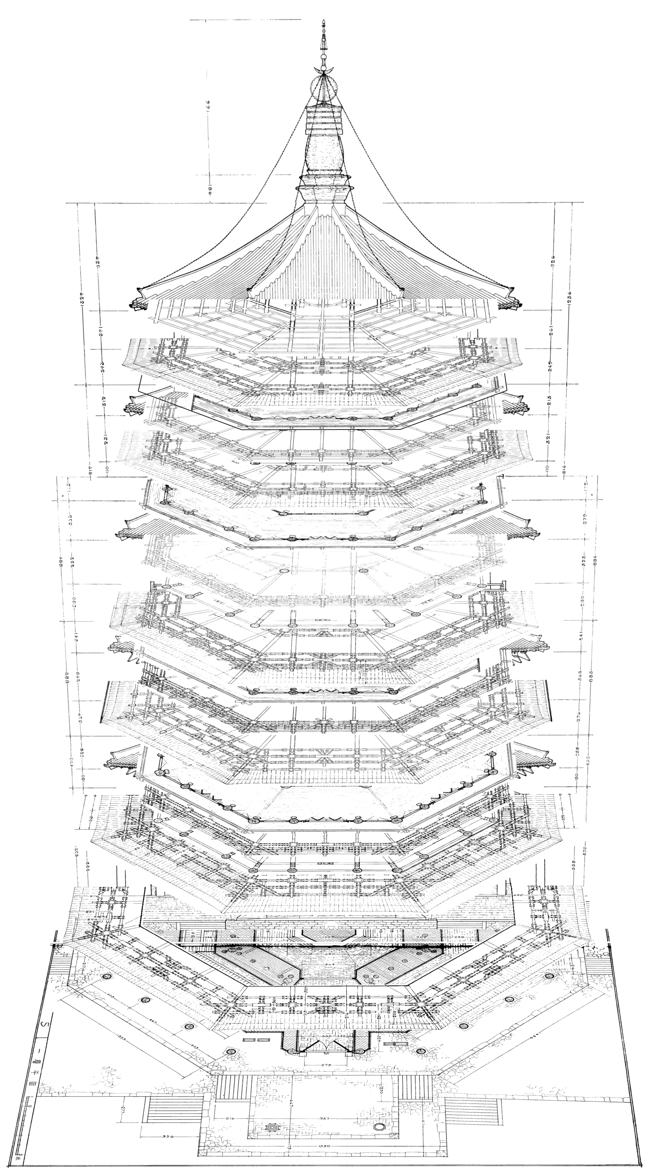 Buildings 14 02464 g013