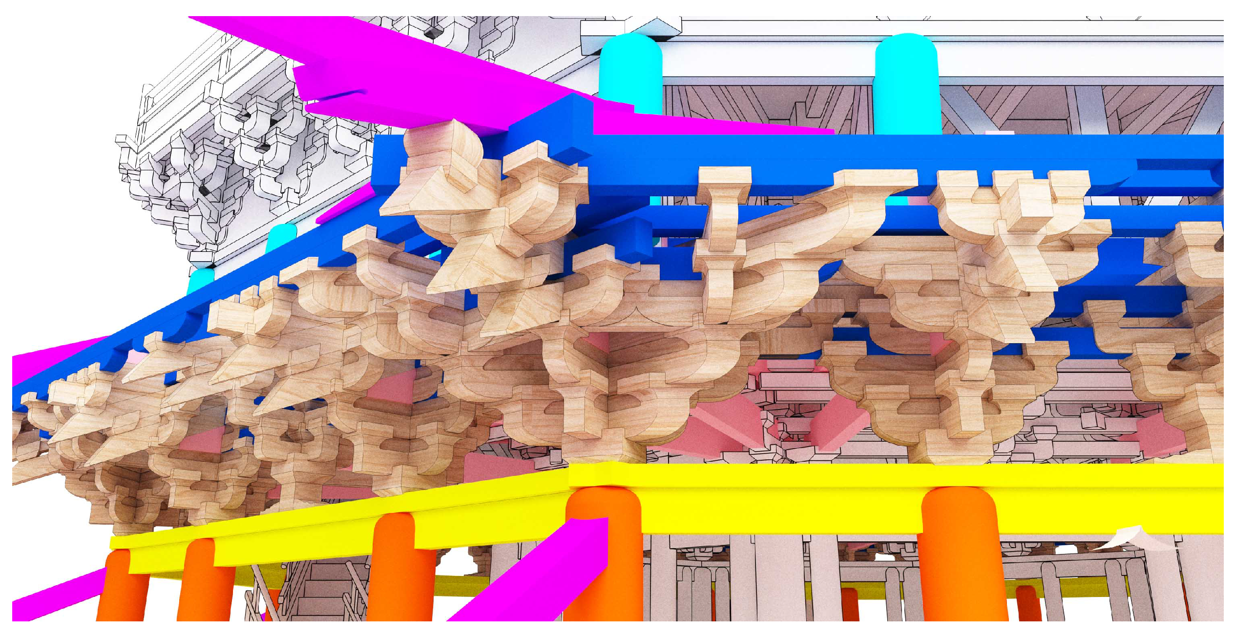 Buildings 14 02464 g015