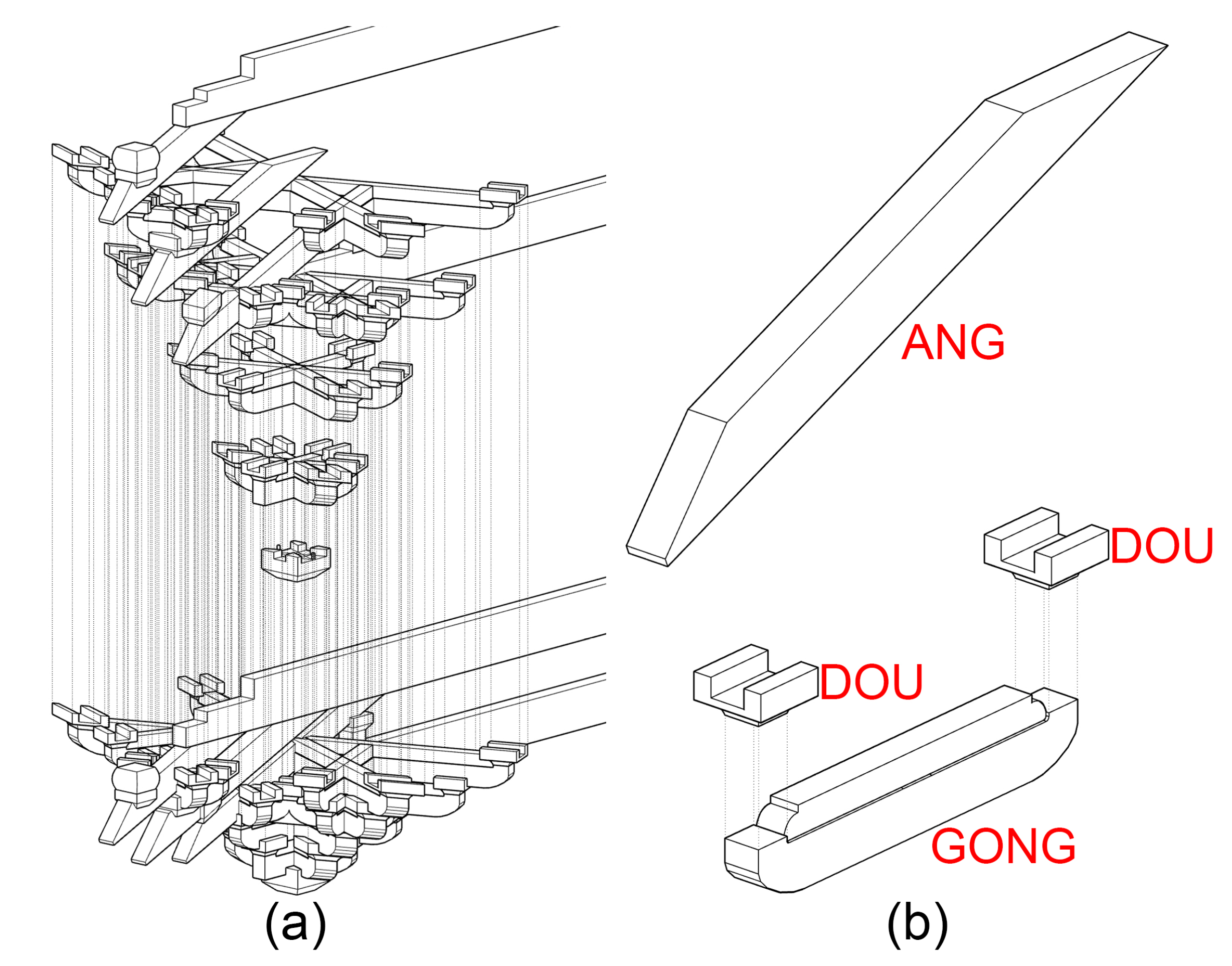 Buildings 14 02464 g017