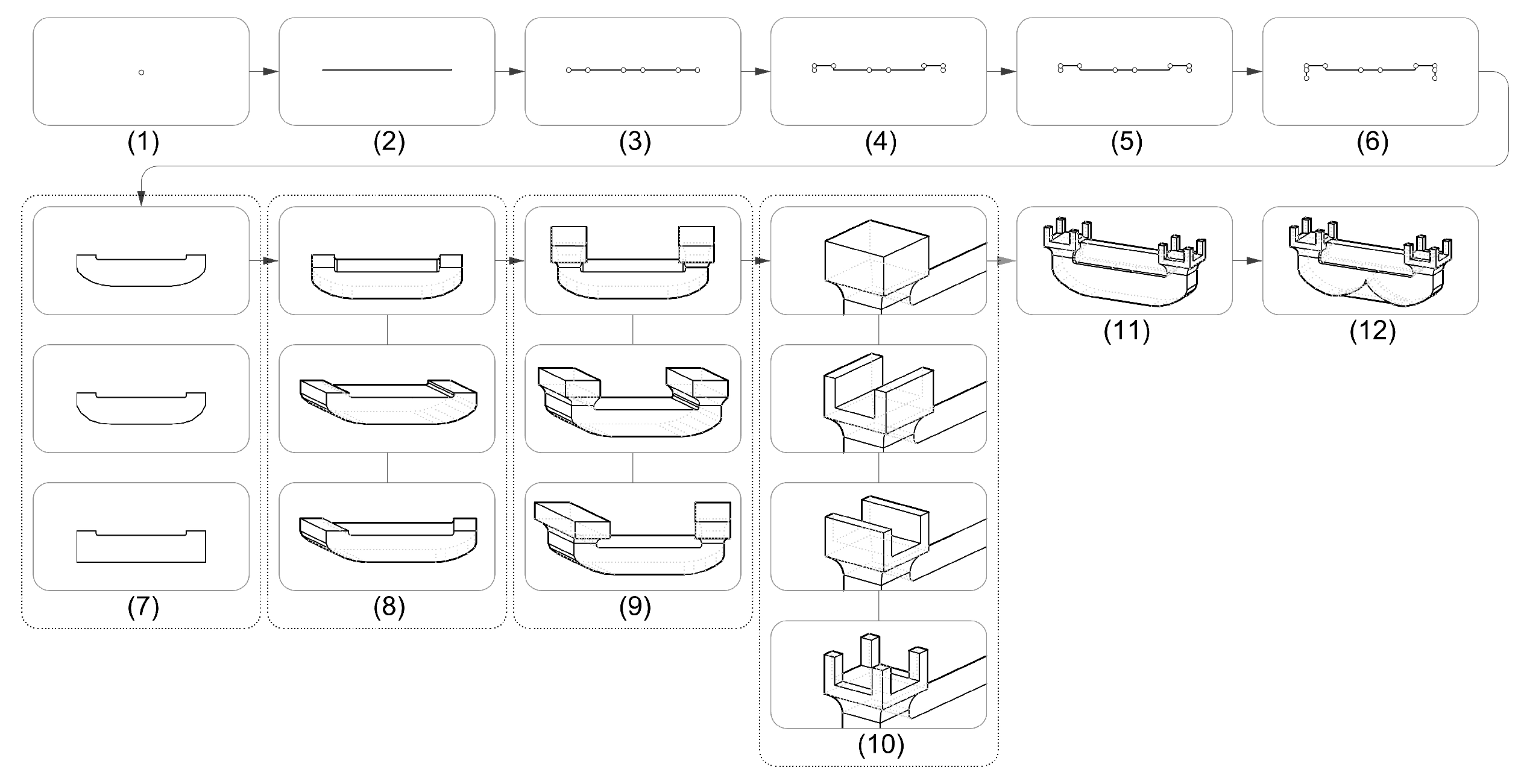 Buildings 14 02464 g019