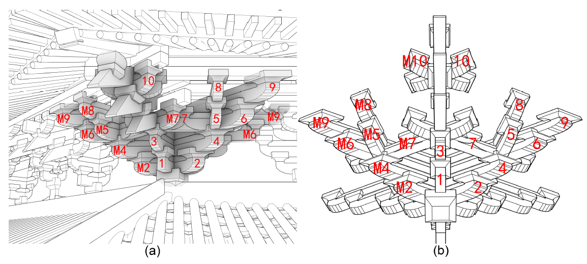 Buildings 14 02464 g021