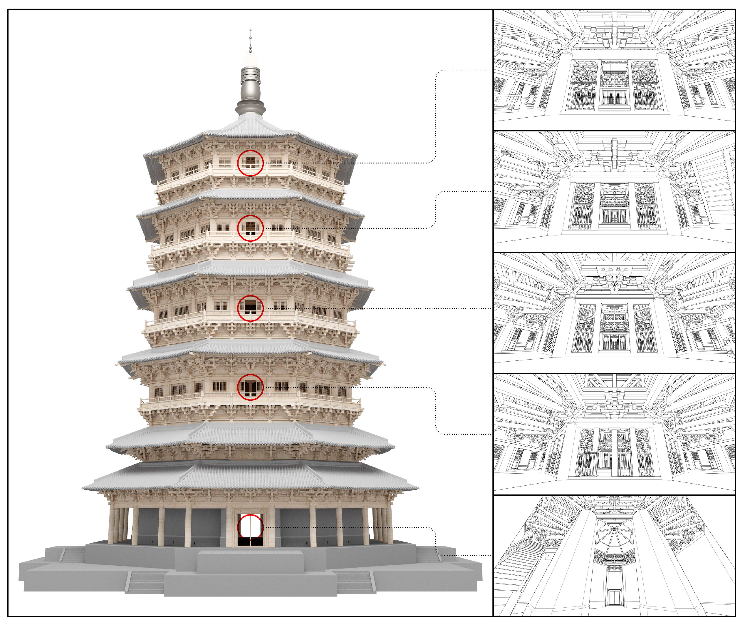 Buildings 14 02464 g022