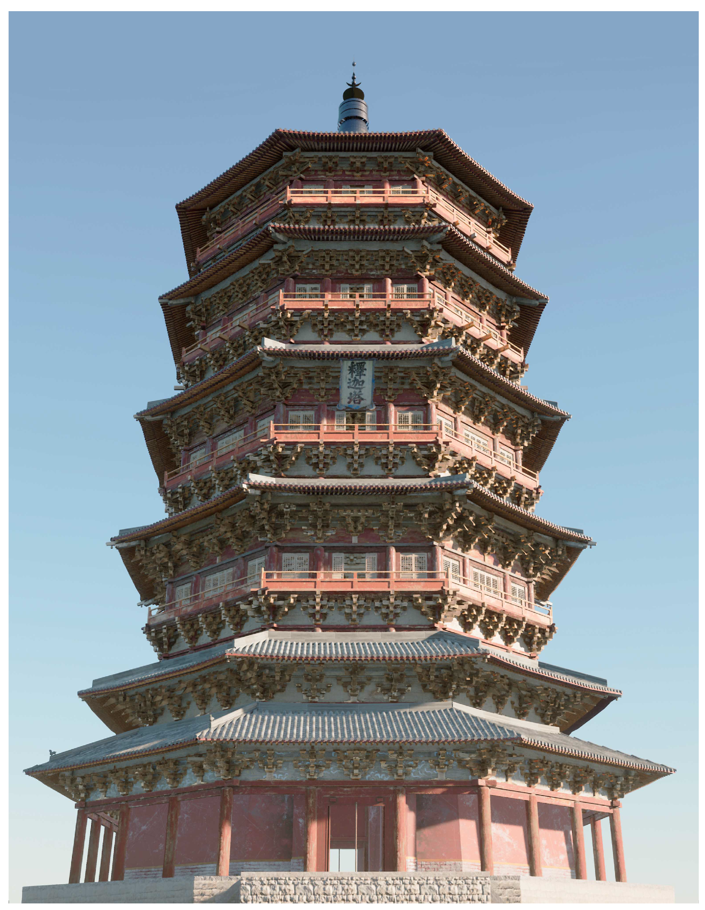 Buildings 14 02464 g023