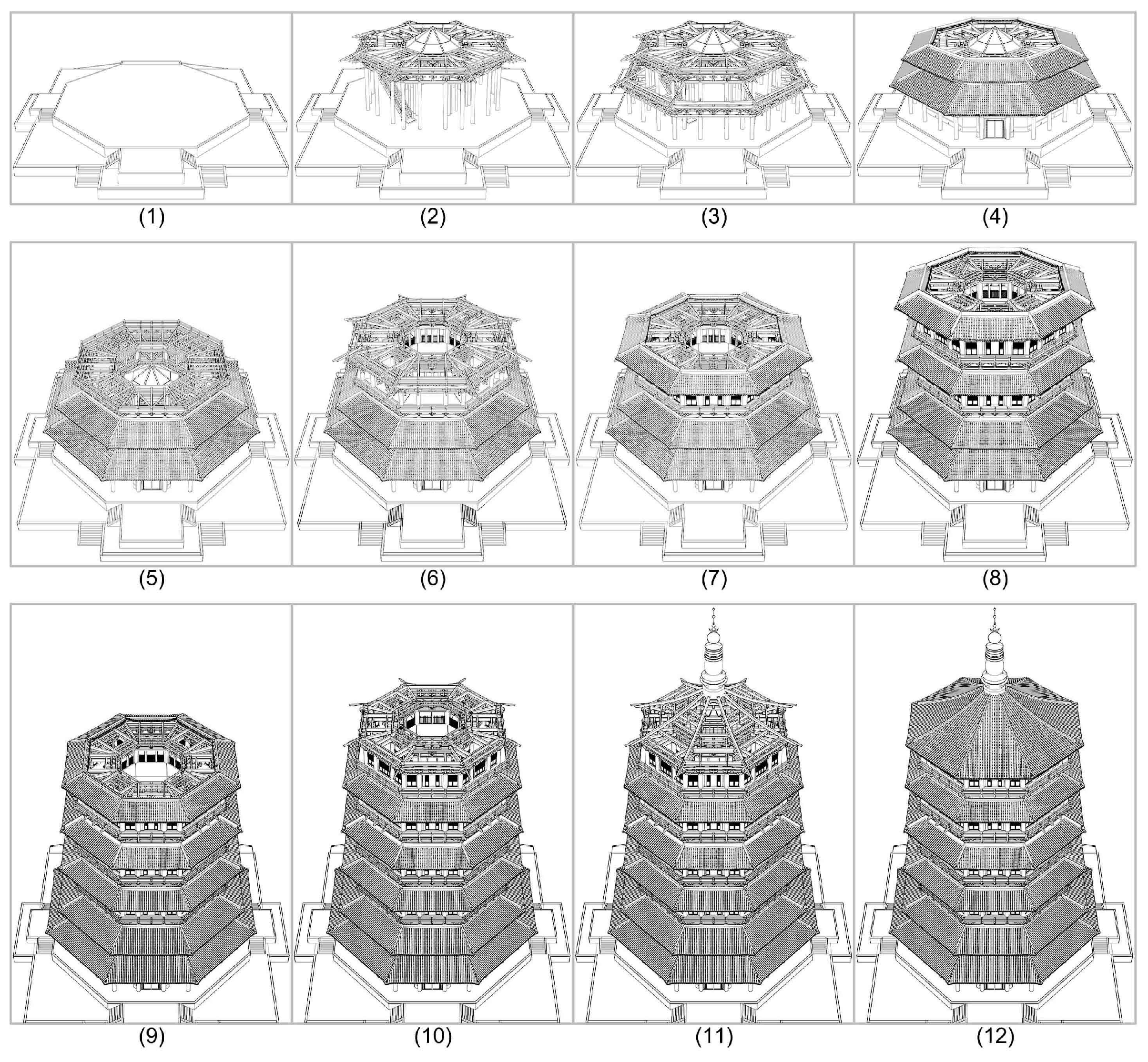 Buildings 14 02464 g024