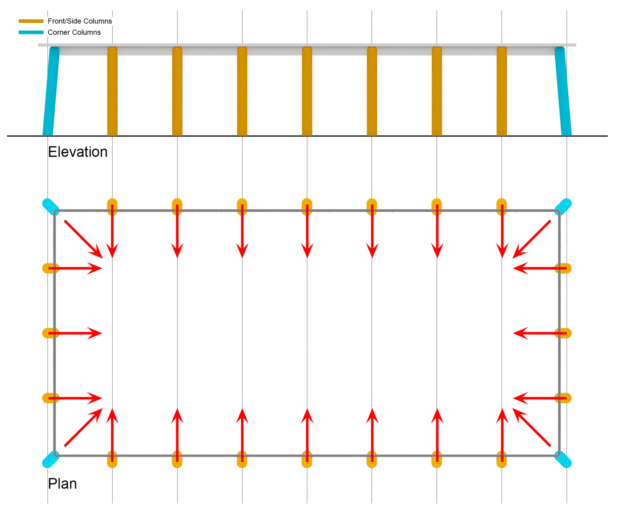 Buildings 14 02464 g026