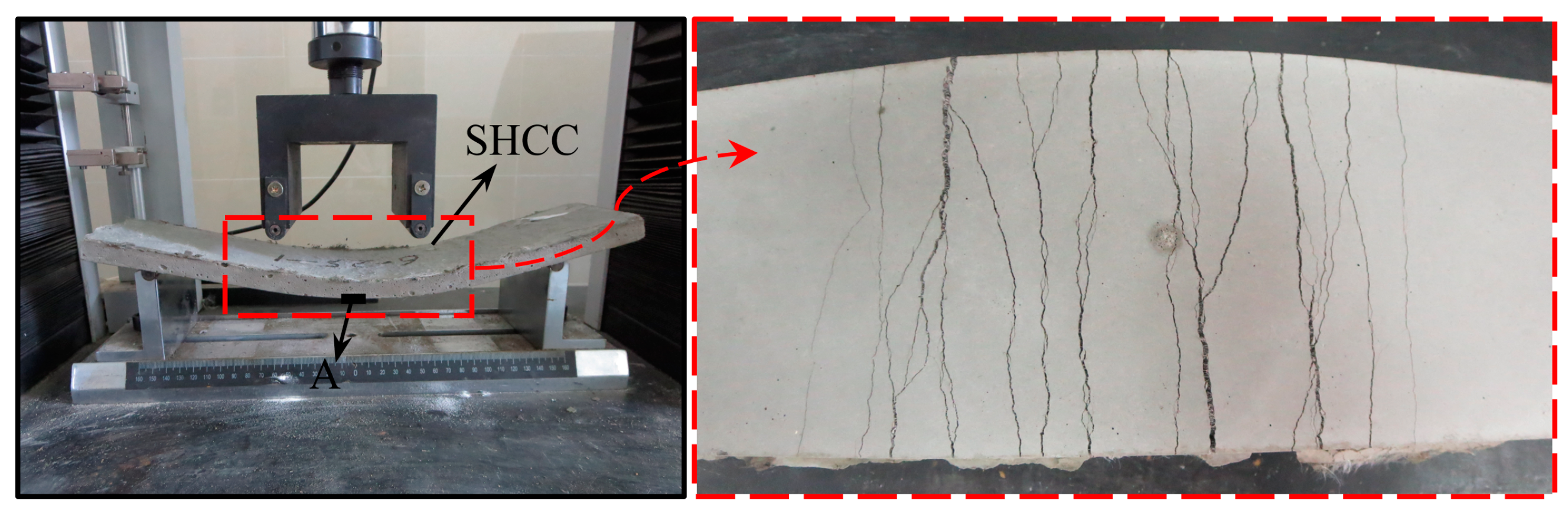 Buildings 14 02469 g004