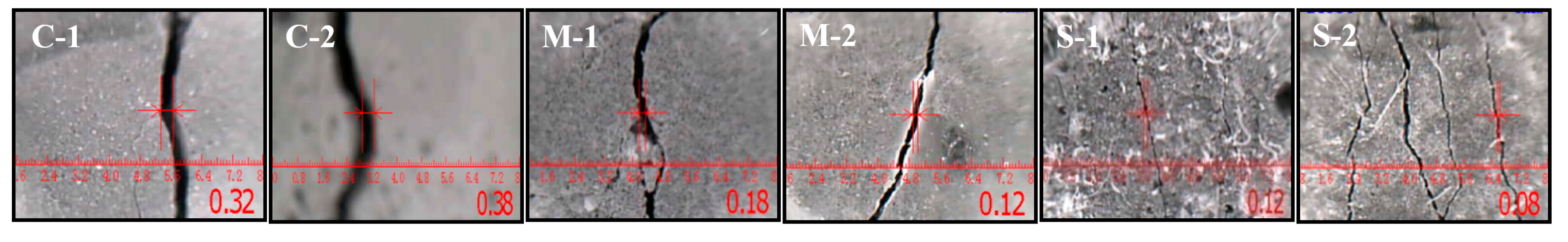 Buildings 14 02469 g014