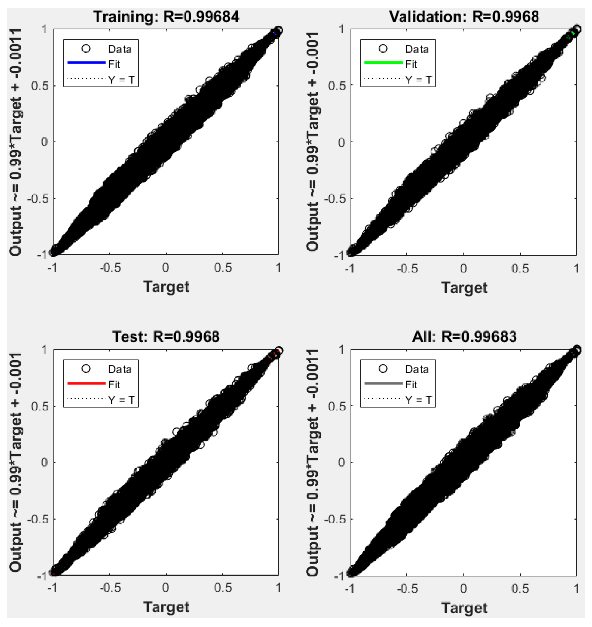 Buildings 14 02470 g010