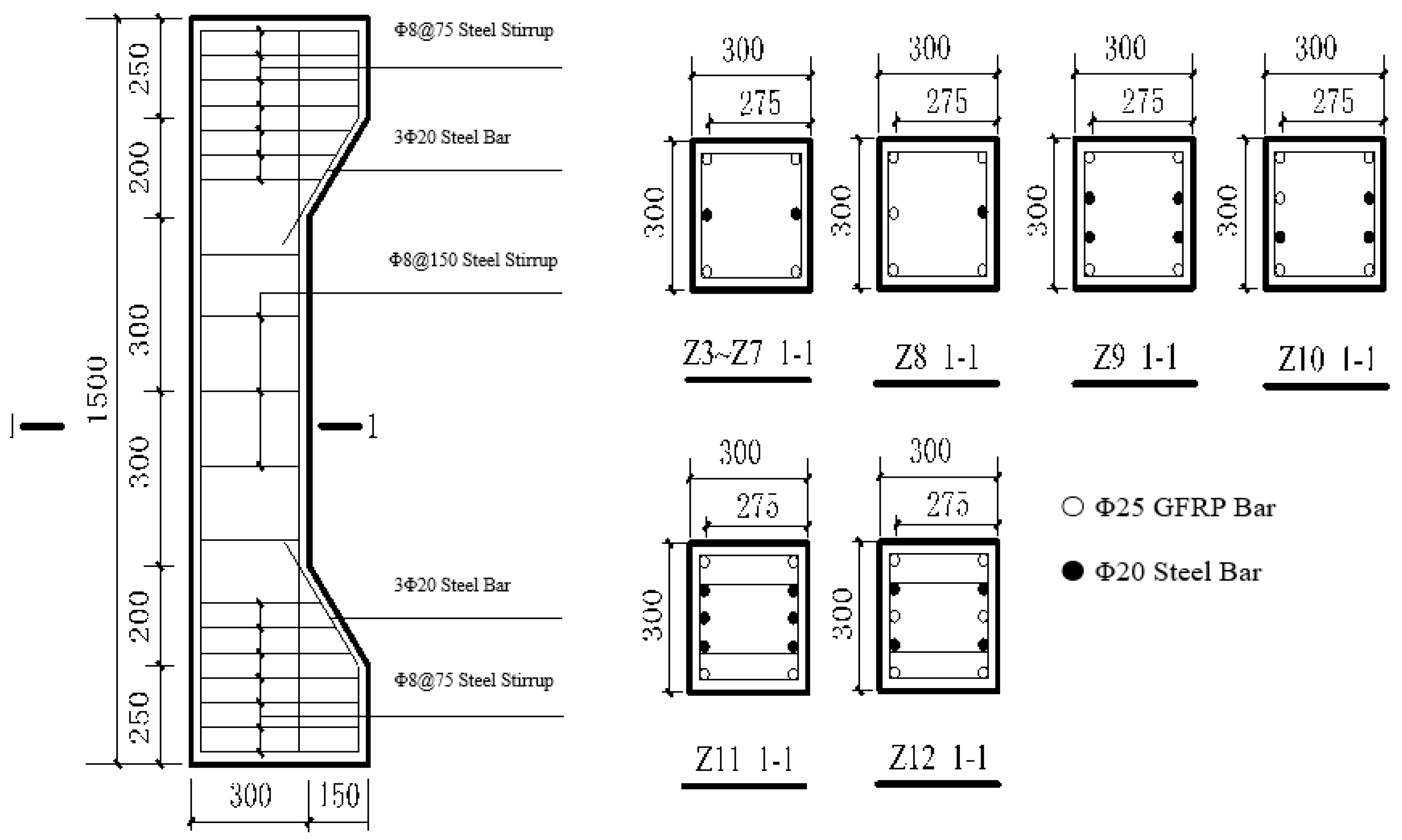 Buildings 14 02472 g001