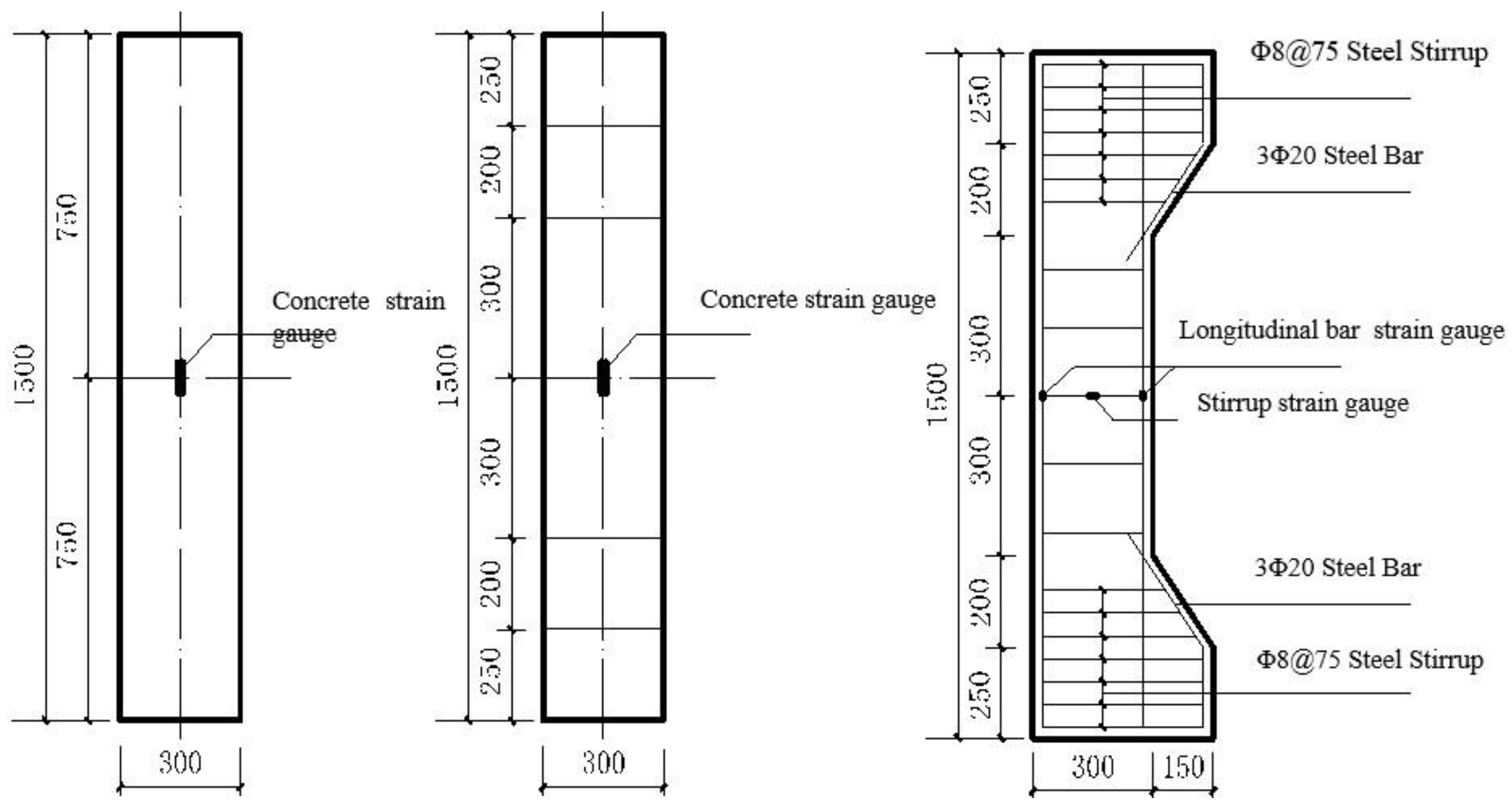 Buildings 14 02472 g003