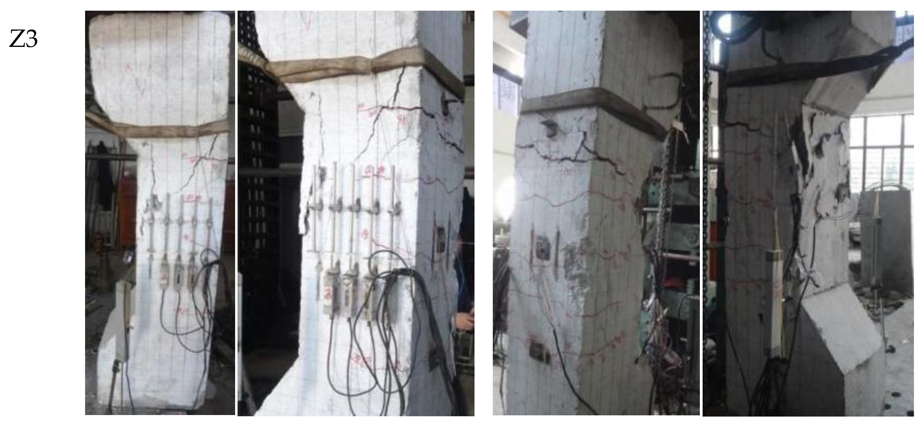 Buildings 14 02472 g004