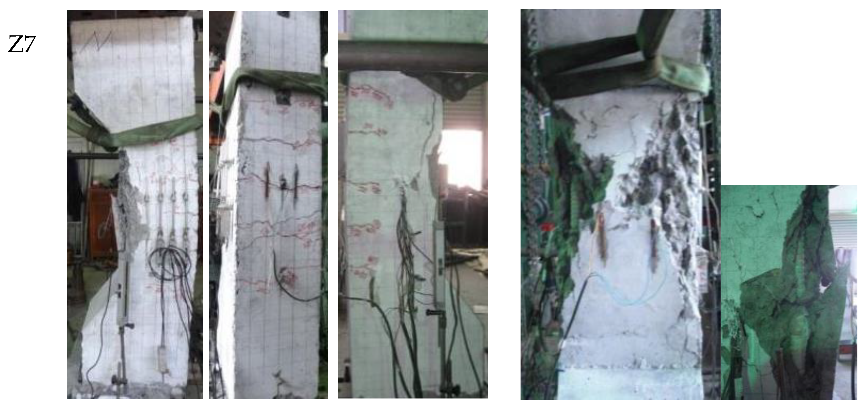 Buildings 14 02472 g005