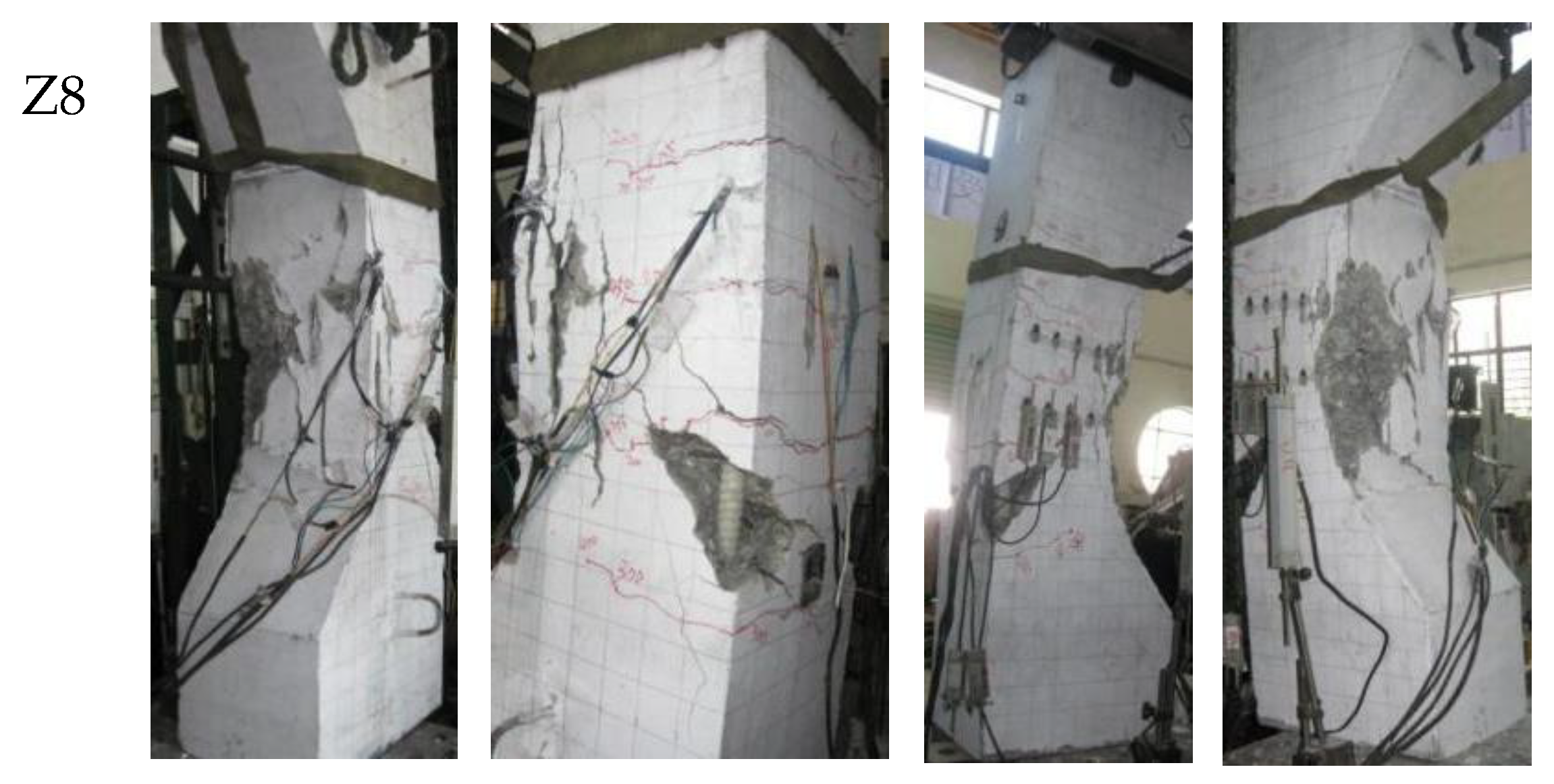 Buildings 14 02472 g006