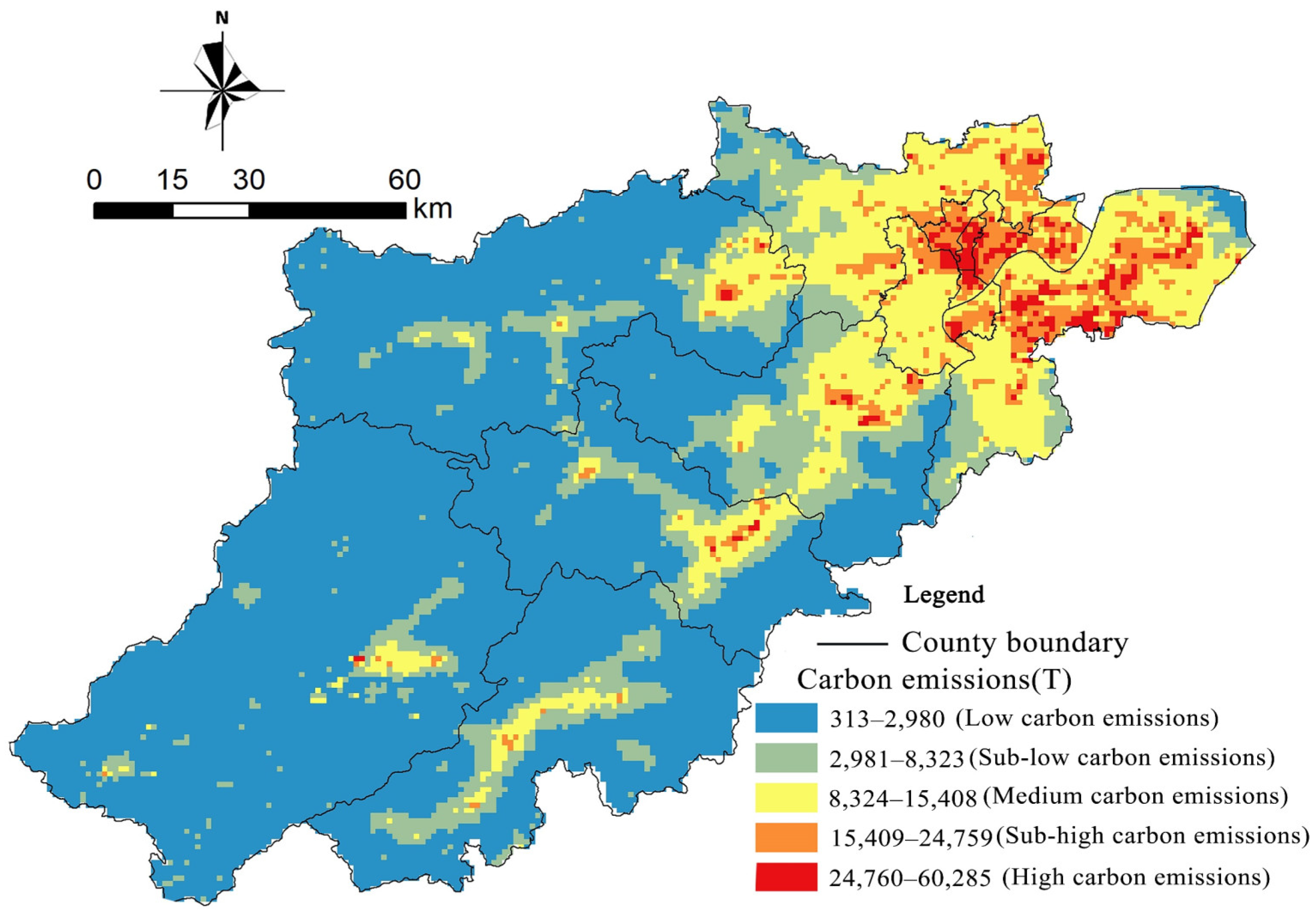 Buildings 14 02478 g003