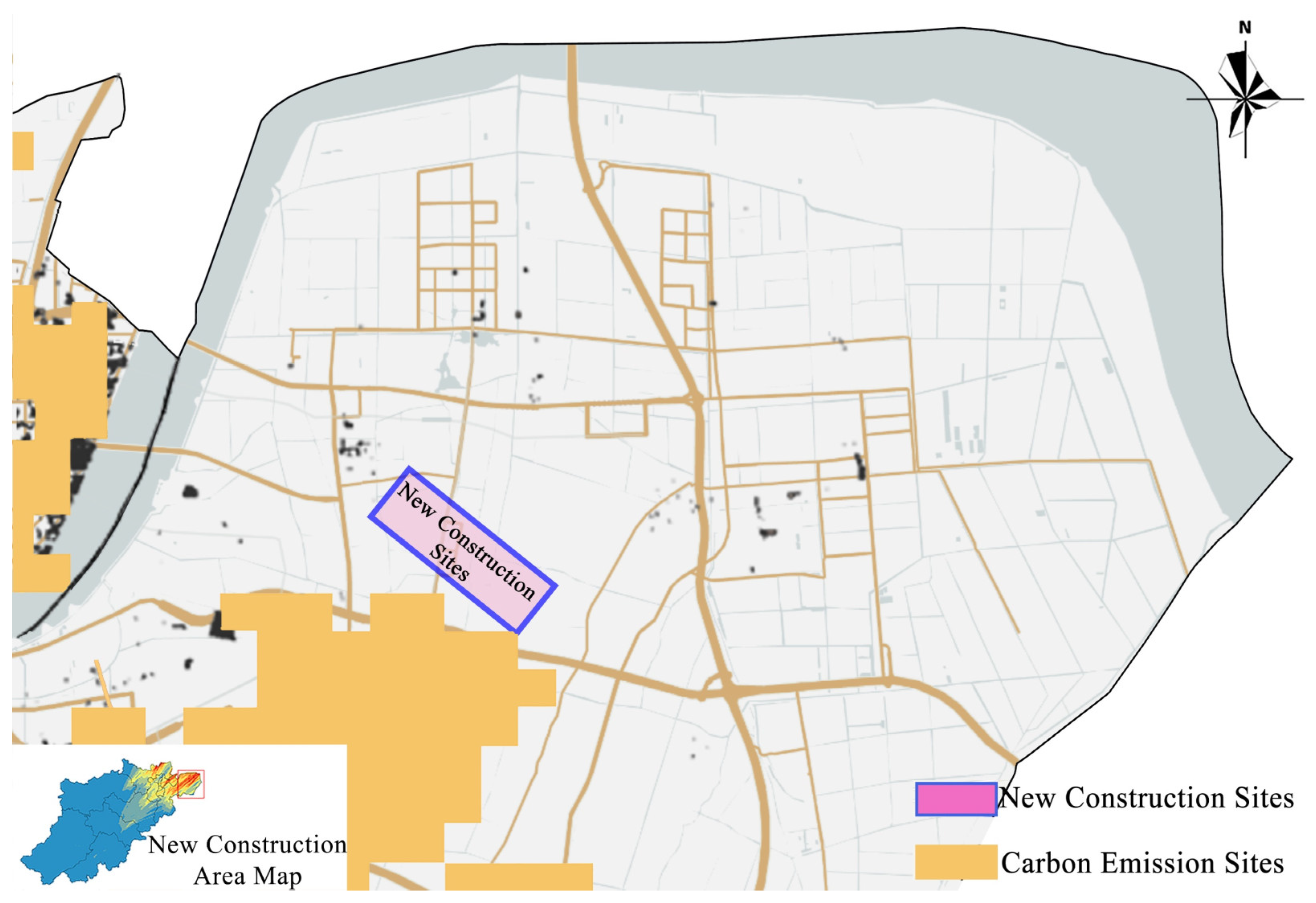 Buildings 14 02478 g005