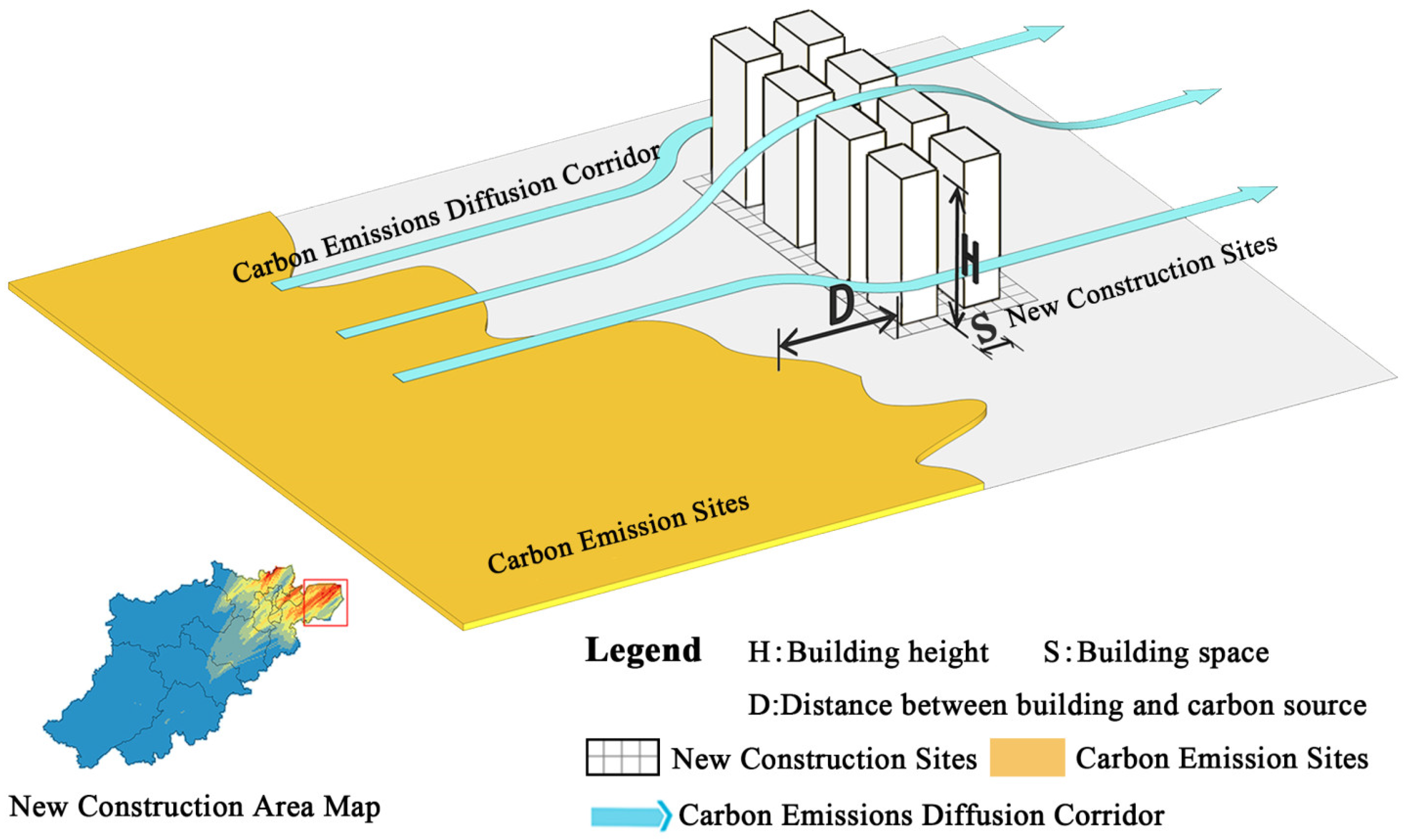 Buildings 14 02478 g006