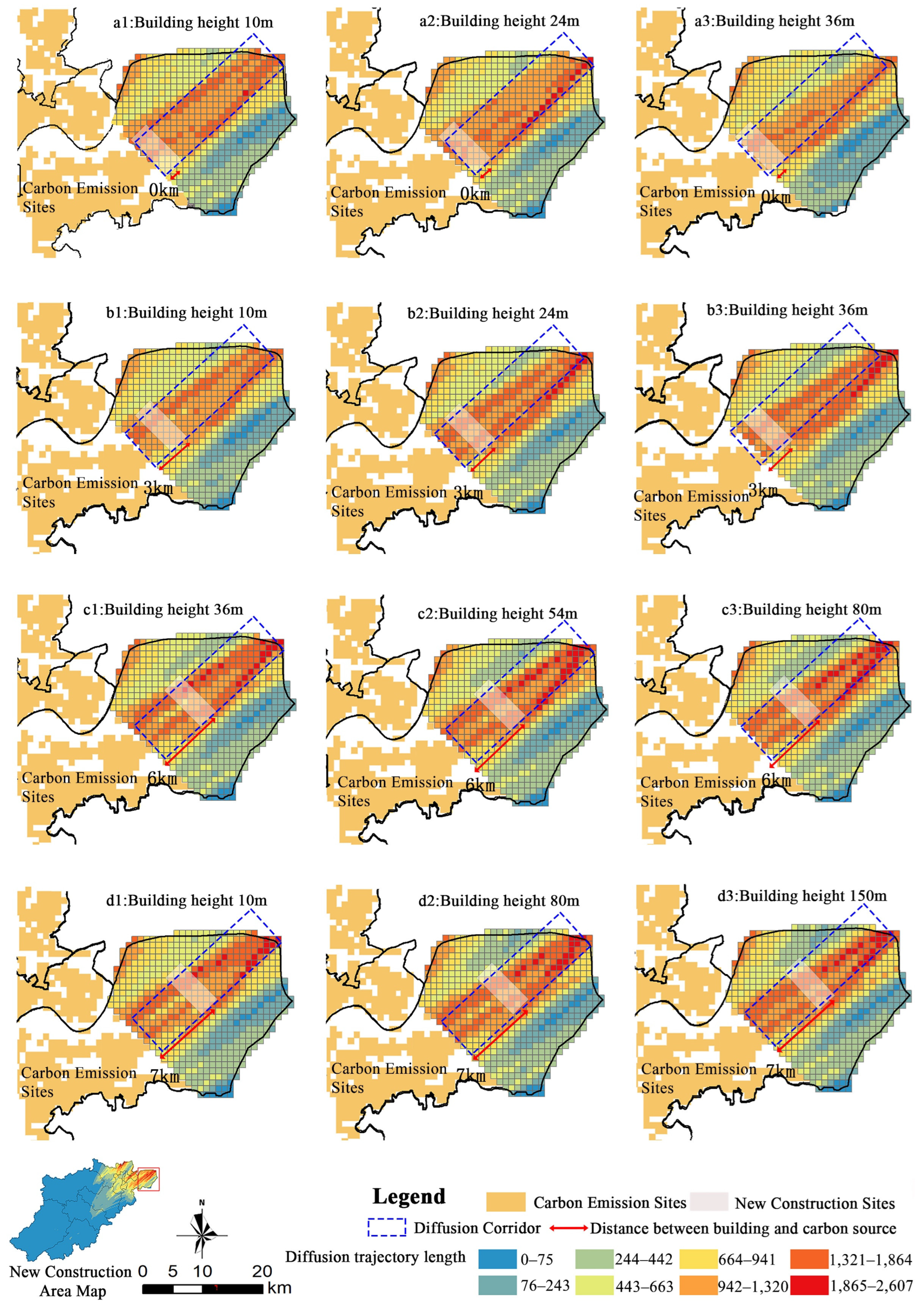 Buildings 14 02478 g007