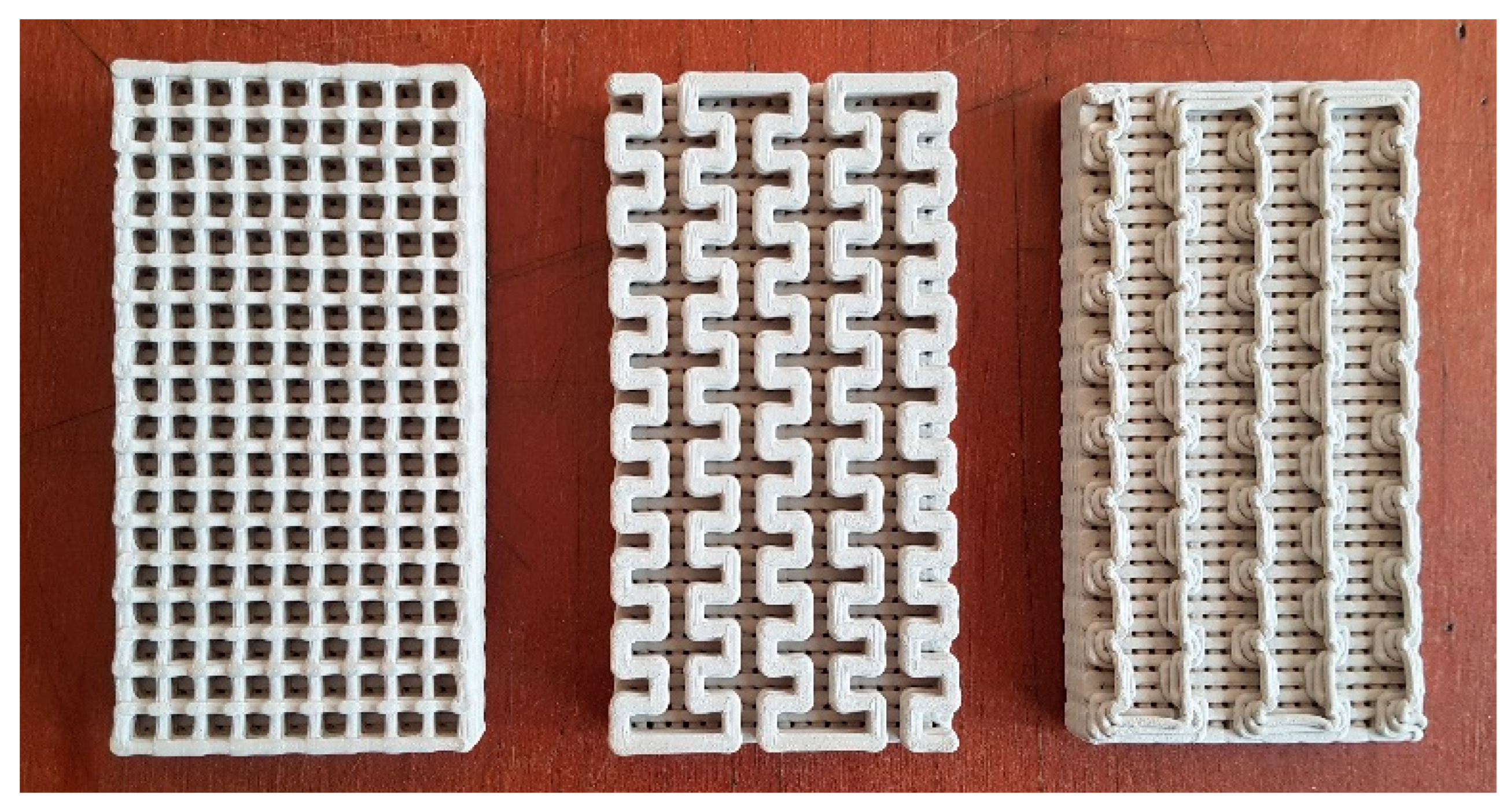 Buildings 14 02481 g003