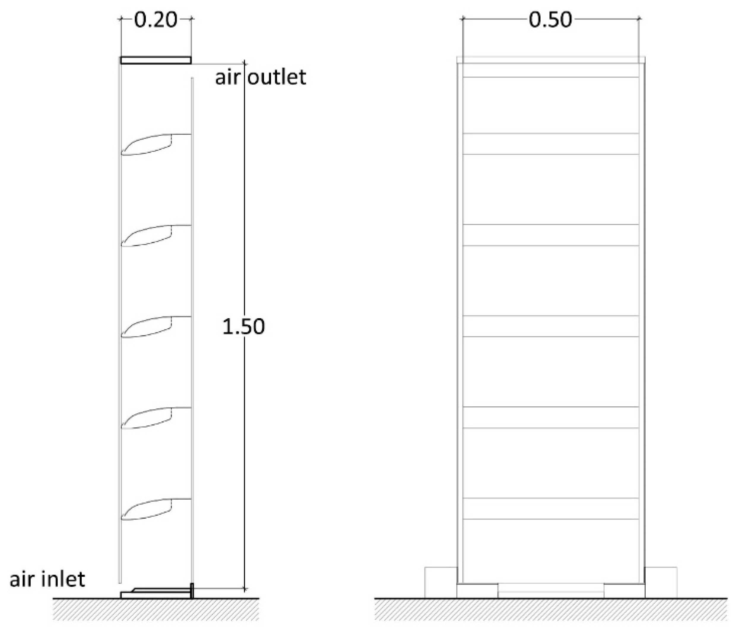 Buildings 14 02481 g009