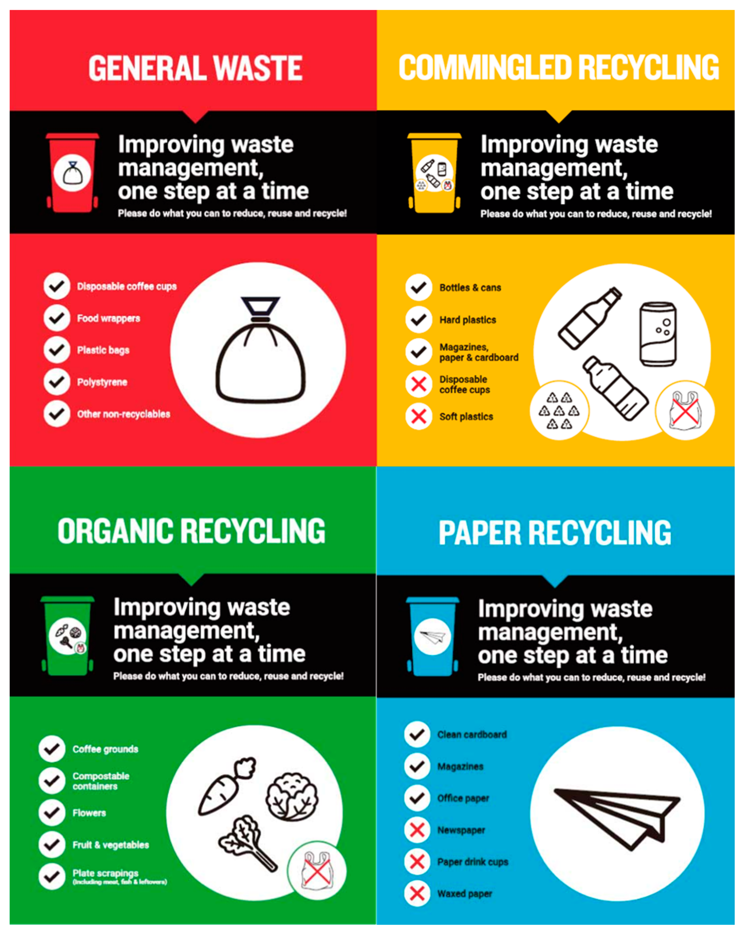 Buildings 14 02487 g004