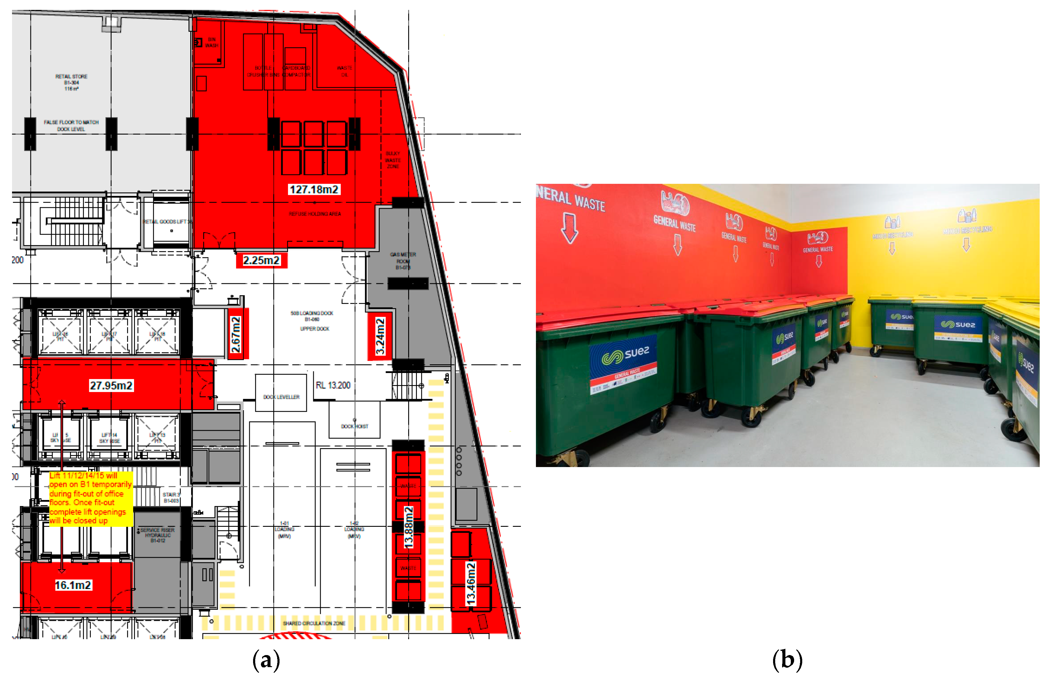 Buildings 14 02487 g006