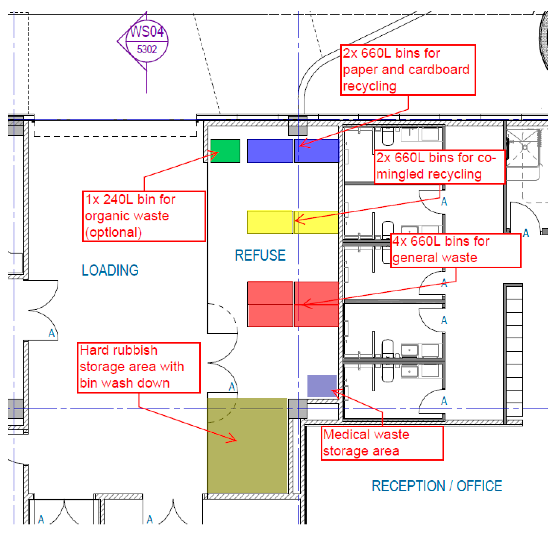 Buildings 14 02487 g007